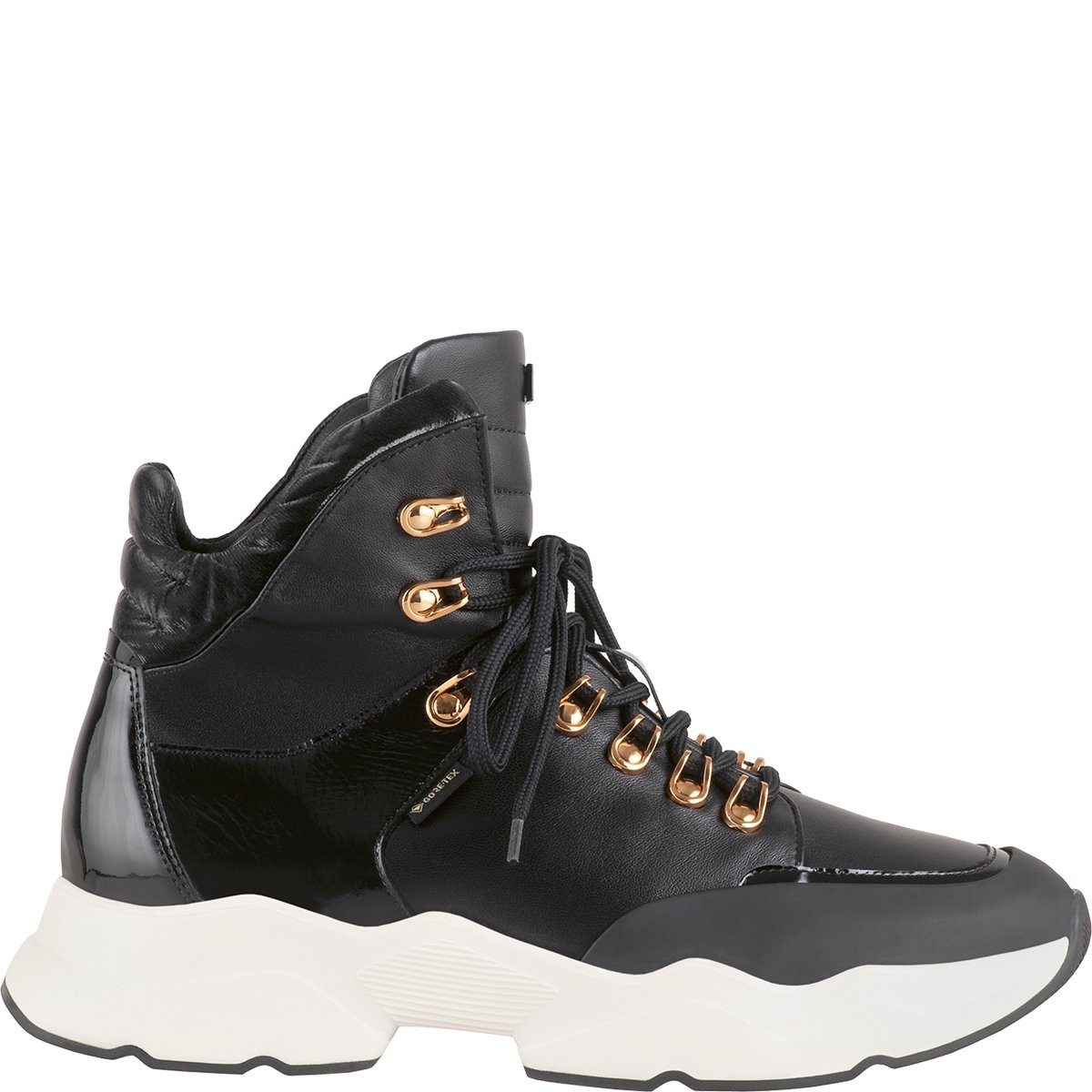 Högl WANDA Кроссовки