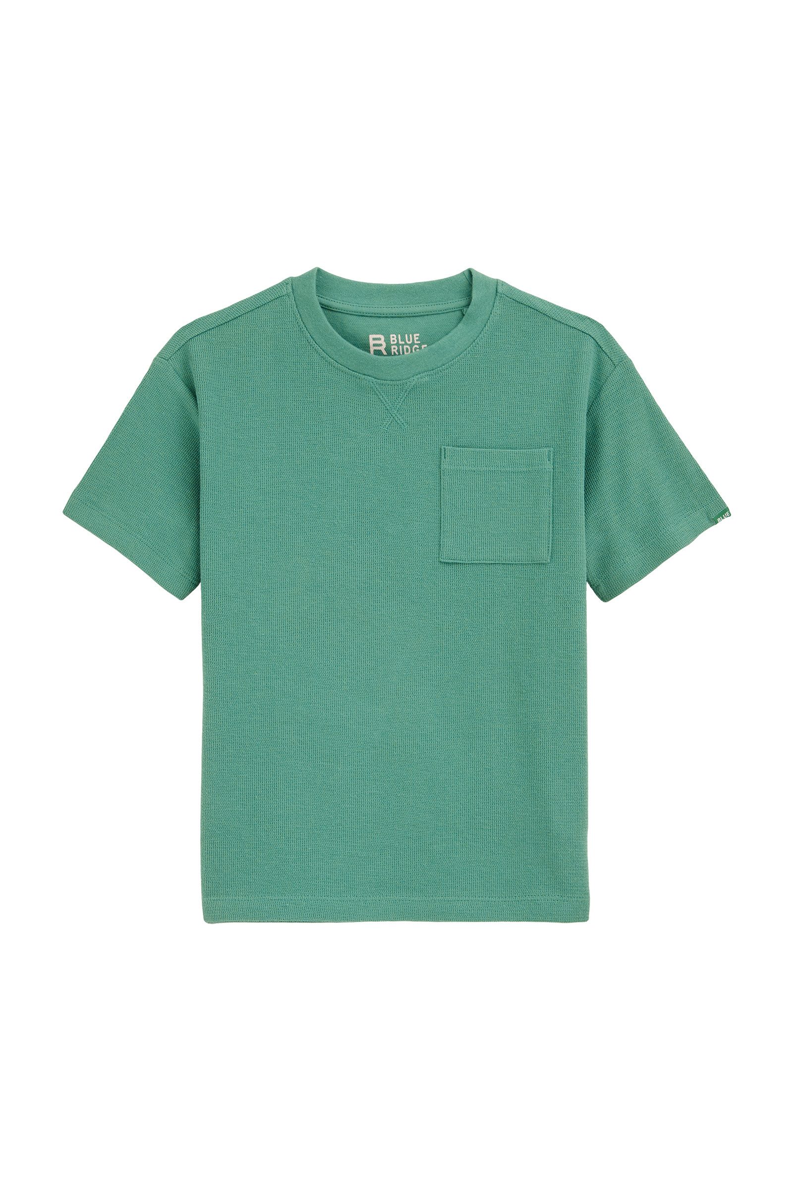 WE Fashion T-Shirt günstig online kaufen