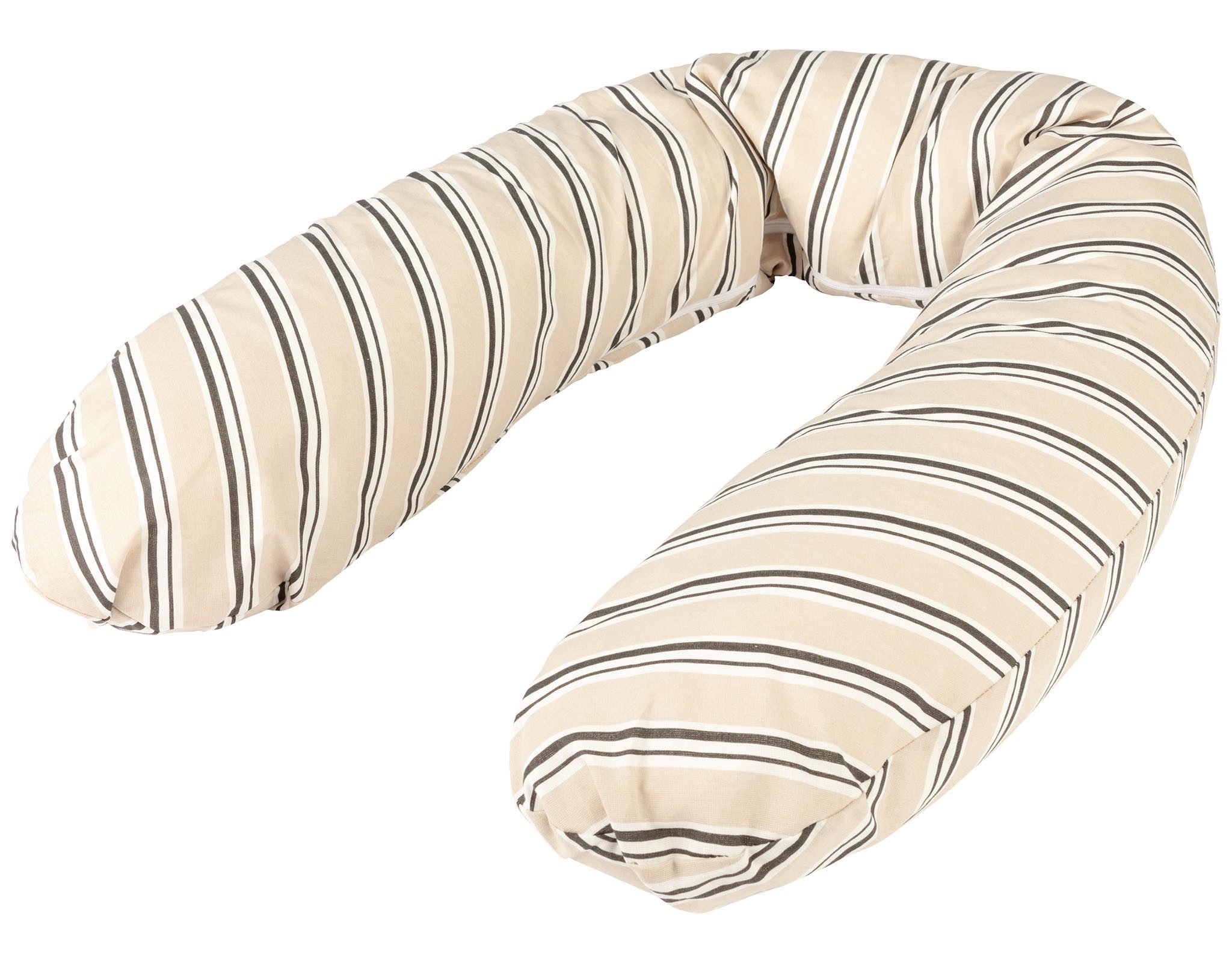 Livarno home Stillkissen Livarno Home Baby günstig online kaufen