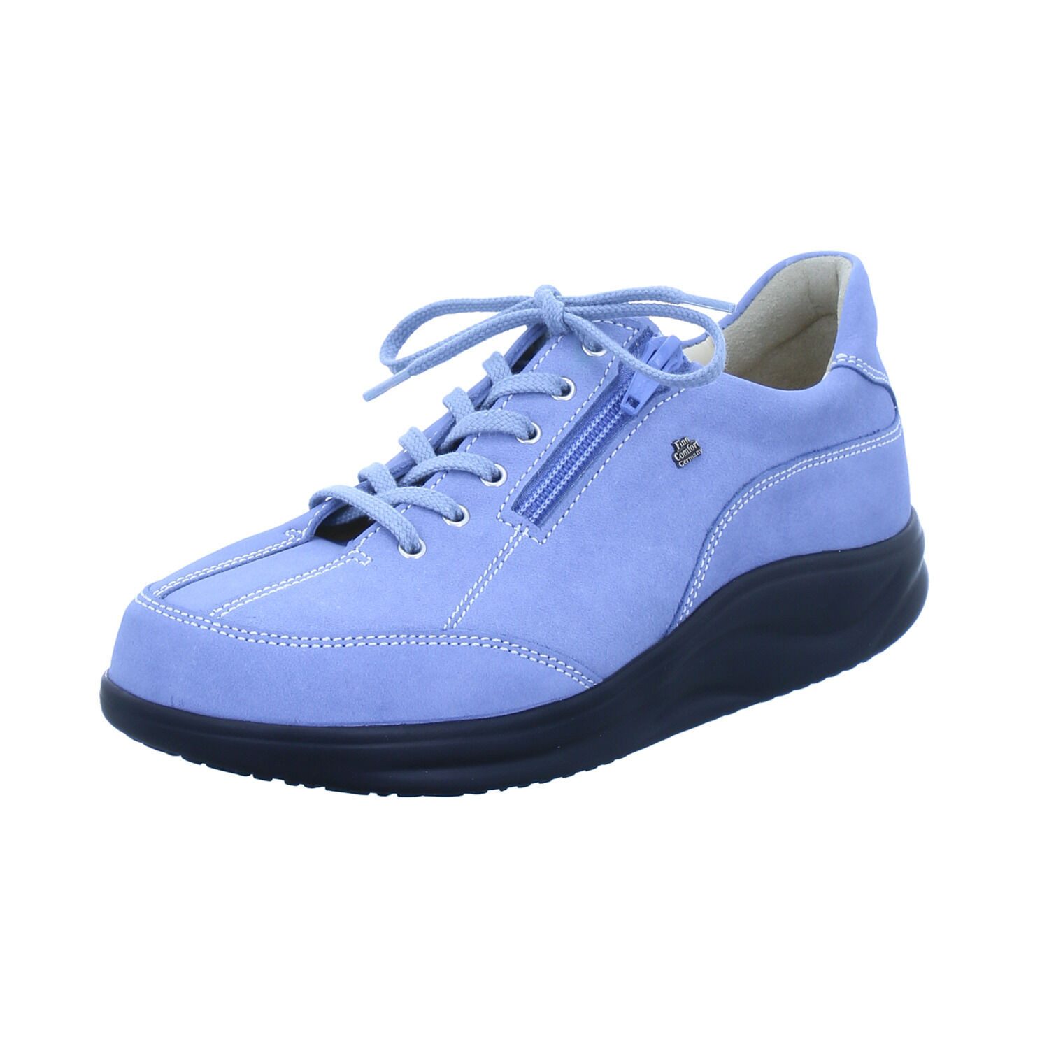 OTARU Sneaker