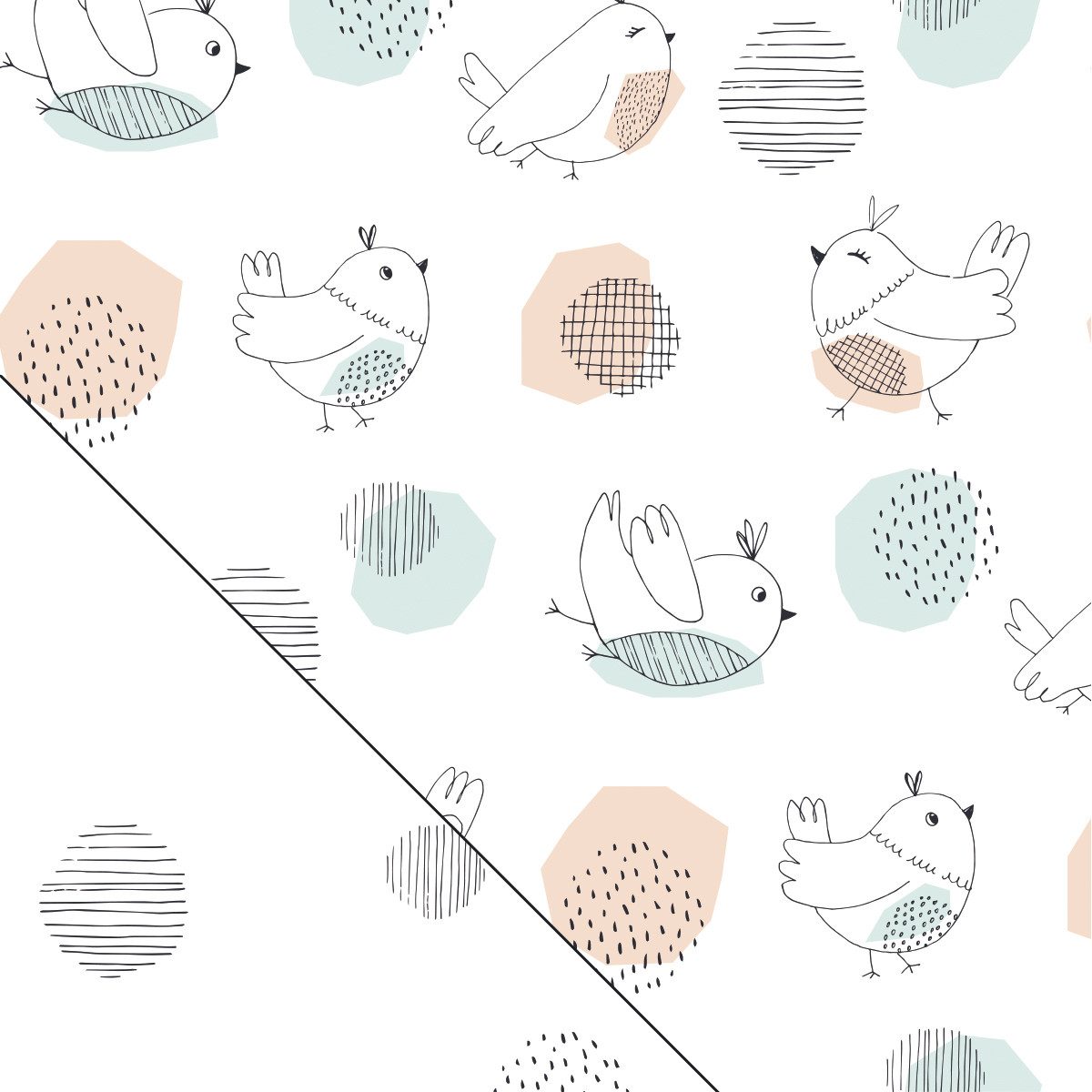 Theraline Stillkissenbezug günstig online kaufen