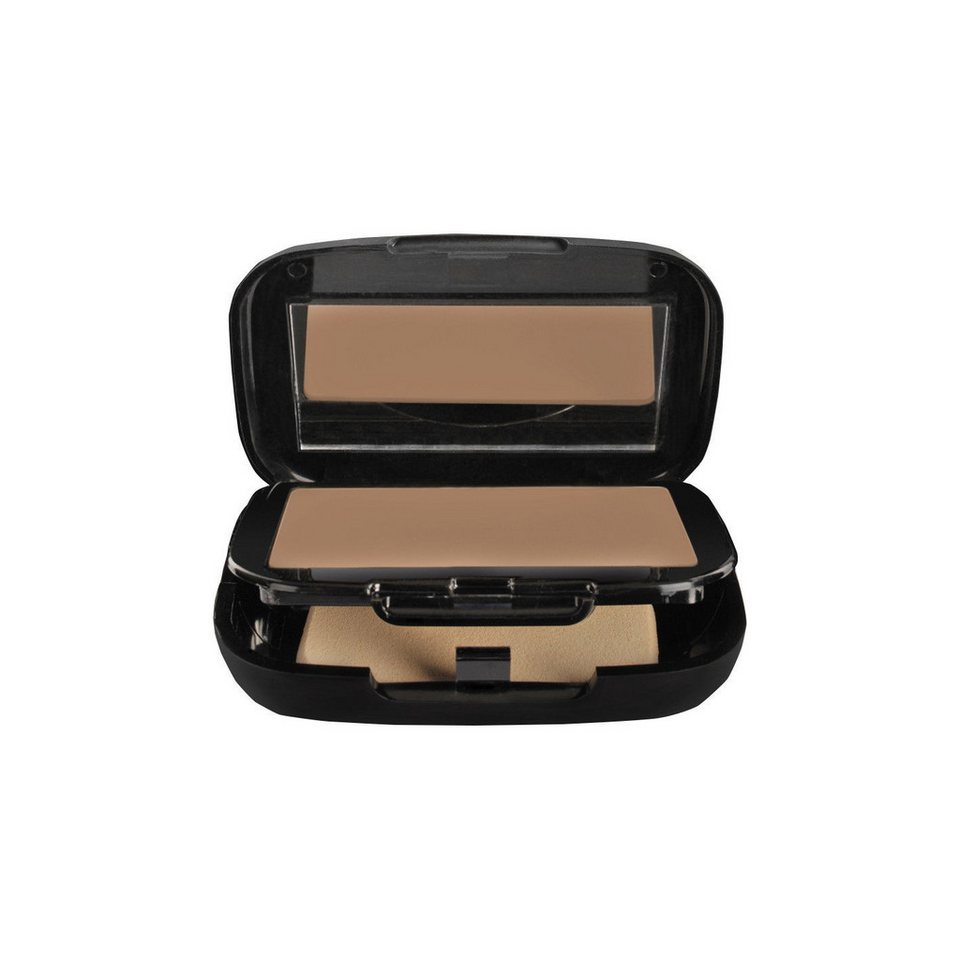 MAKE UP STUDIO AMSTERDAM Puder Compact Powder Make up (3 in 1) MAKE UP STUDIO AMSTERDAM Puder Compact Powder Make up (3 in 1)
