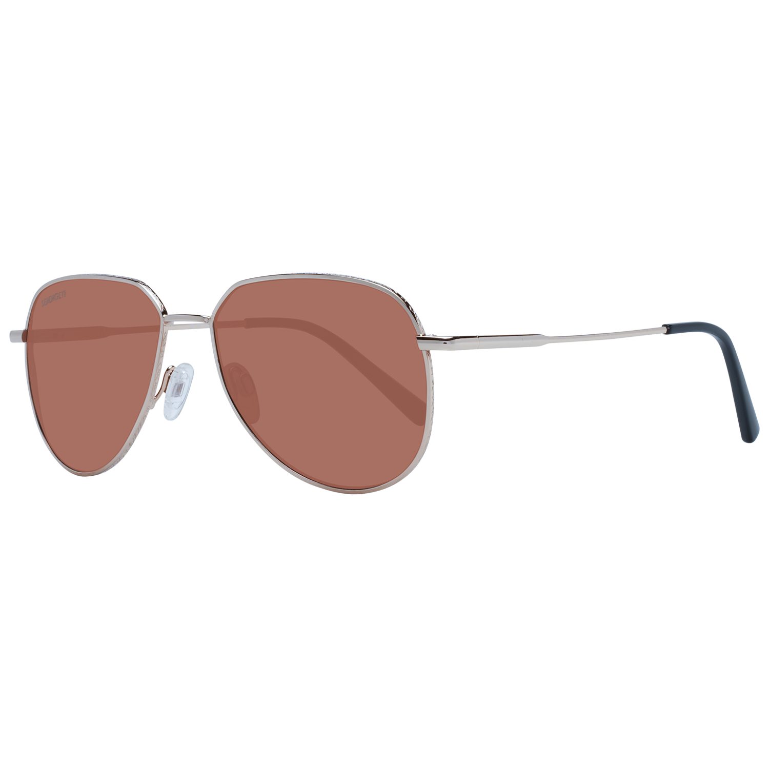 Sonnenbrille SS544002 55