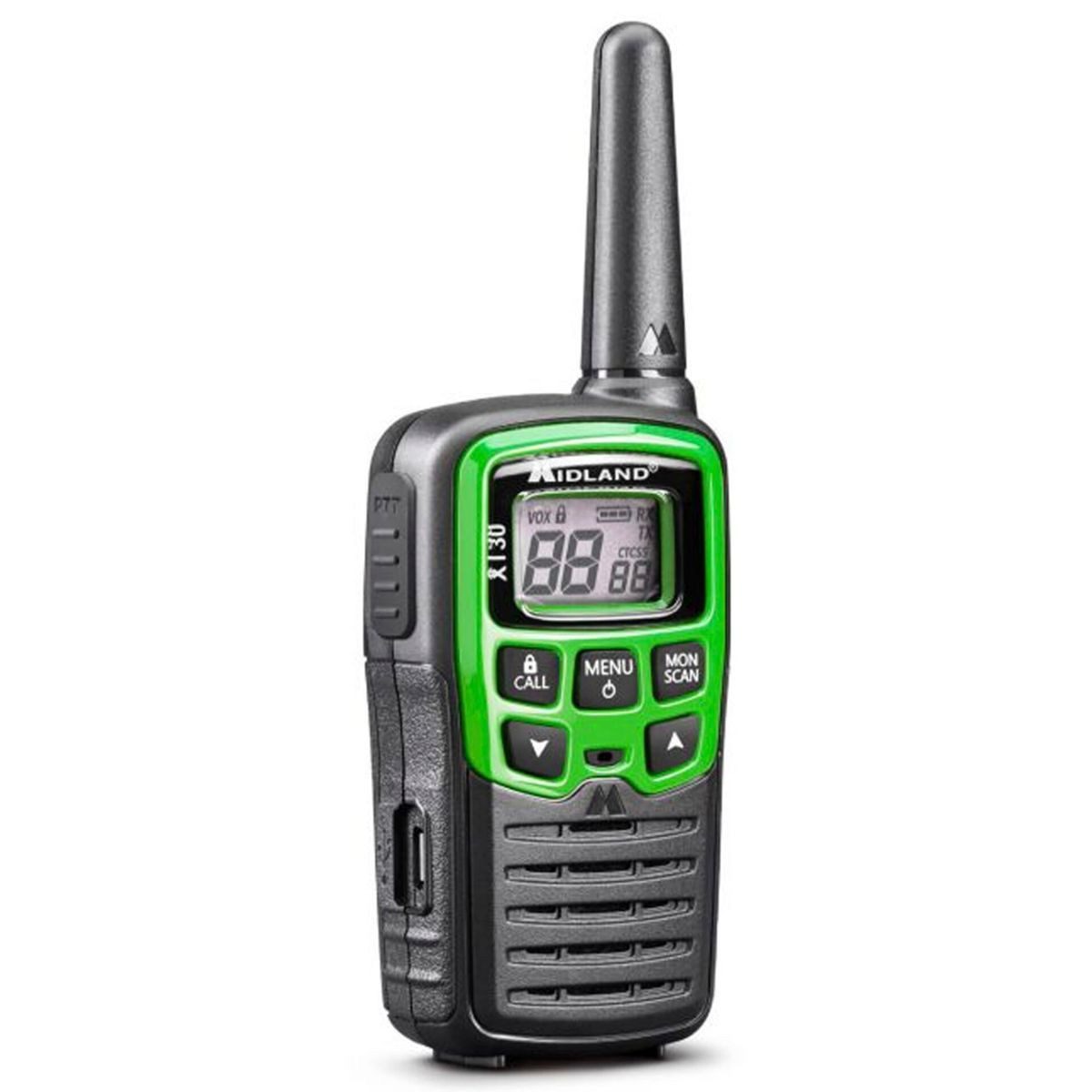 Midland Funkgerät XT 30