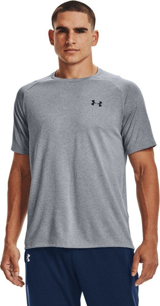 Under Armour® T-Shirt UA Tech 2.0 günstig online kaufen