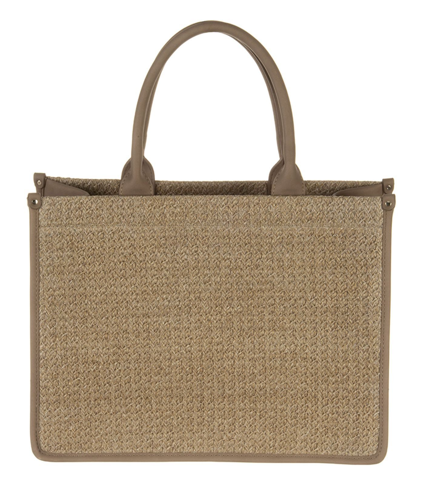 Betty Barclay Shopper Shopper