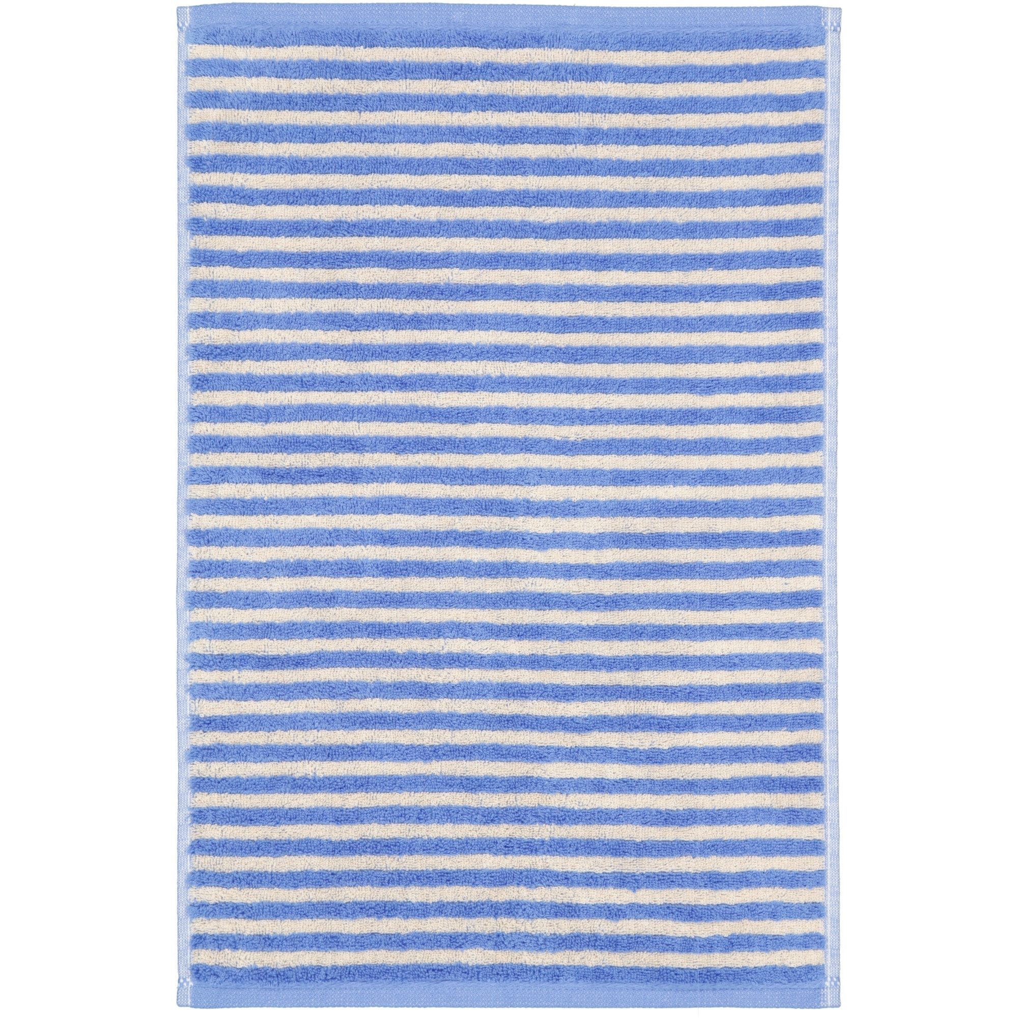 Cawö Handtücher Lines Ringel 6255, 100% günstig online kaufen