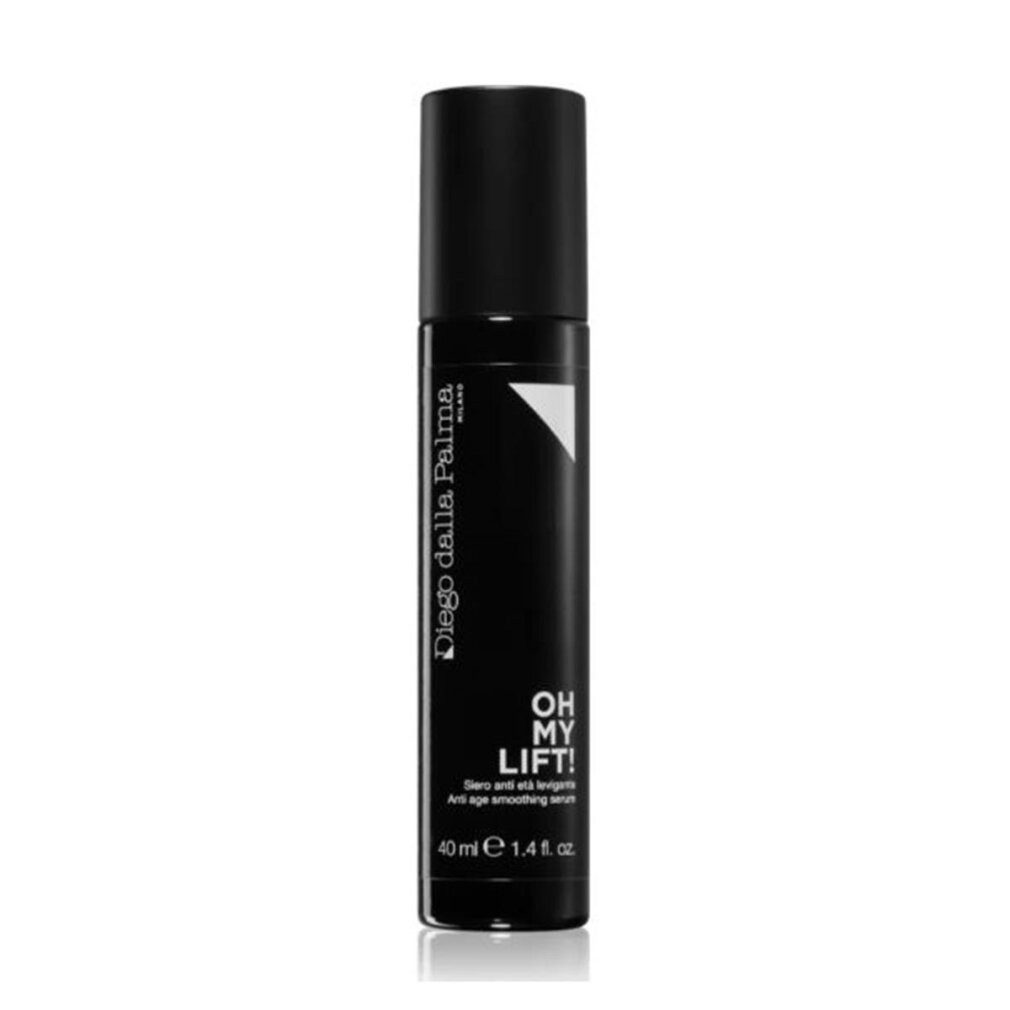 Diego Dalla Palma Gesichtspflege, Women, Oh My Lft! Anti Age Serum 40ml