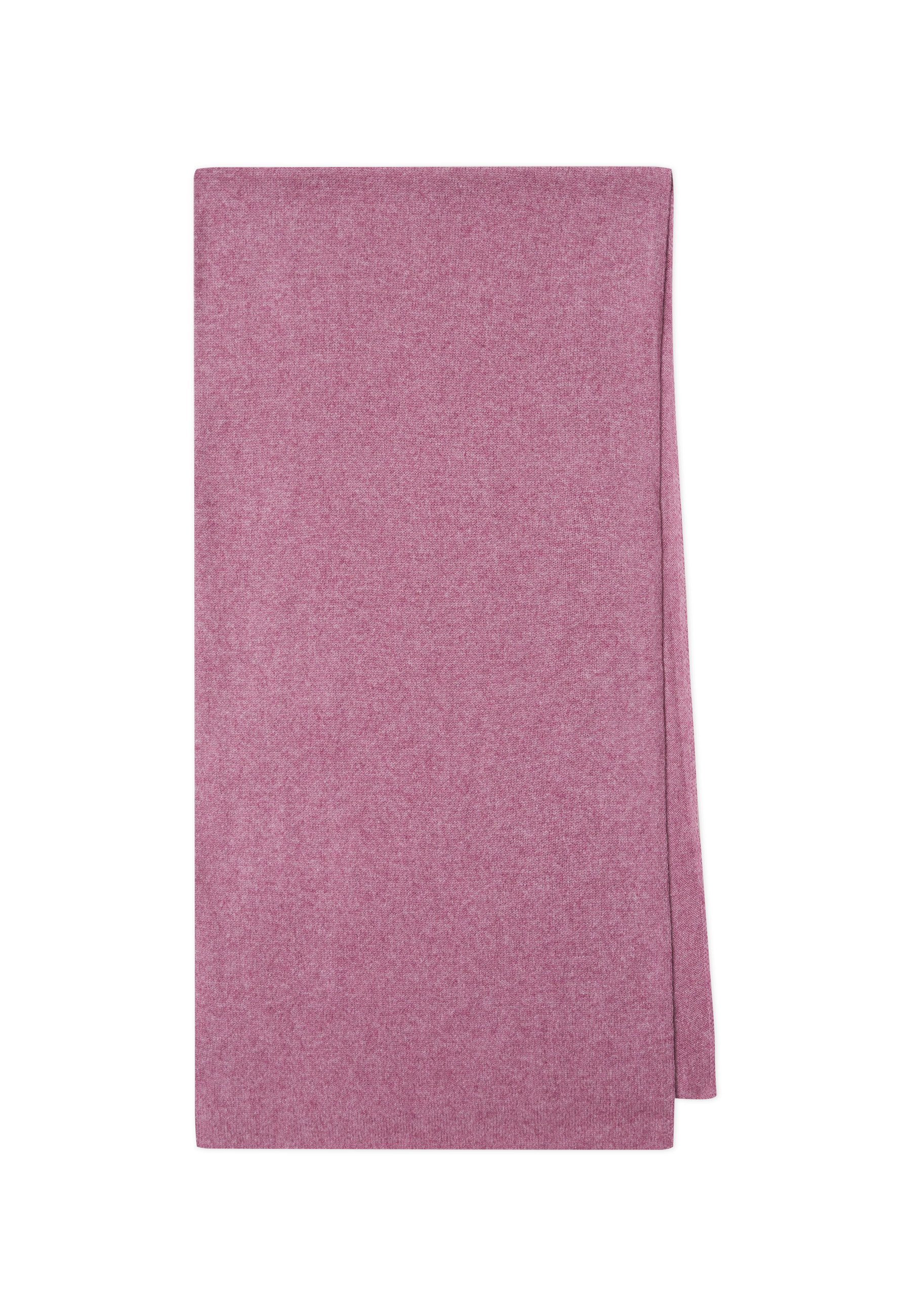 Style & Republic Kaschmirschal XL-Kaschmirschal Damen, XL-Kaschmirschal Damen