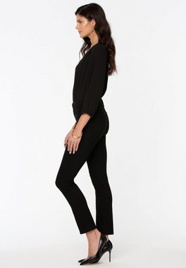 NYDJ Slim-fit-Jeans Sheri Slim