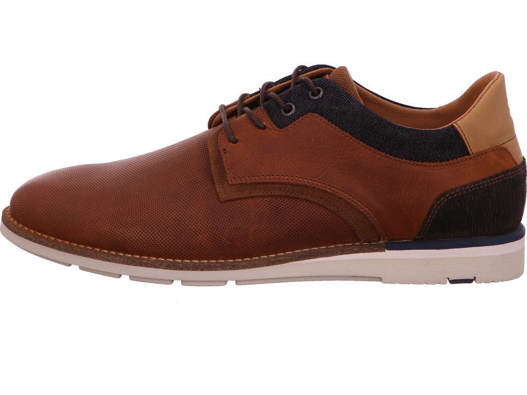 Bullboxer Sneaker