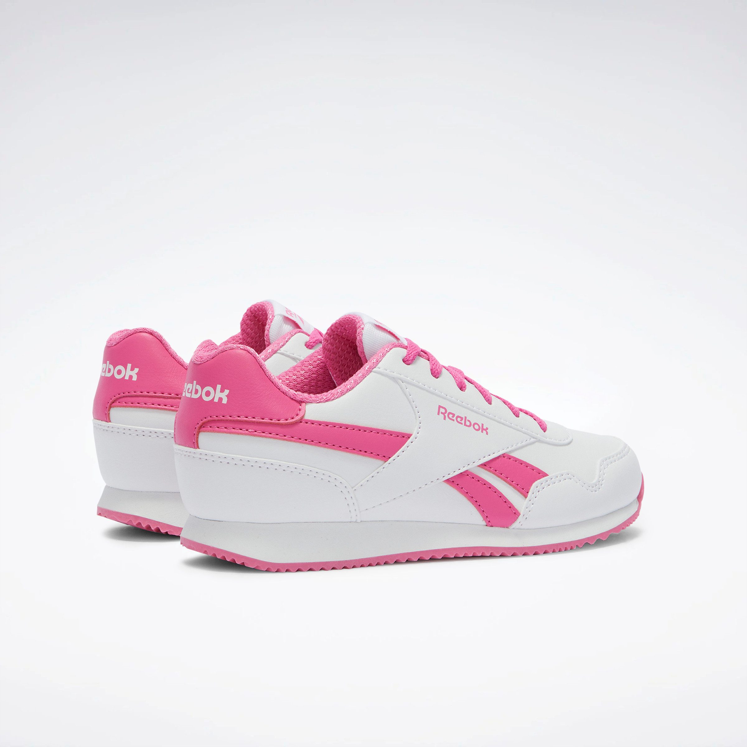 Reebok Classic REEBOK ROYAL CL JOG 3.0 Sneaker