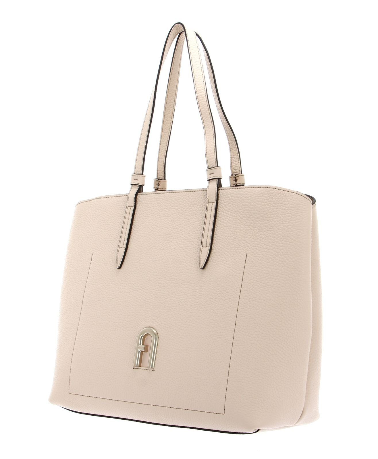 Furla Umhängetasche Primula