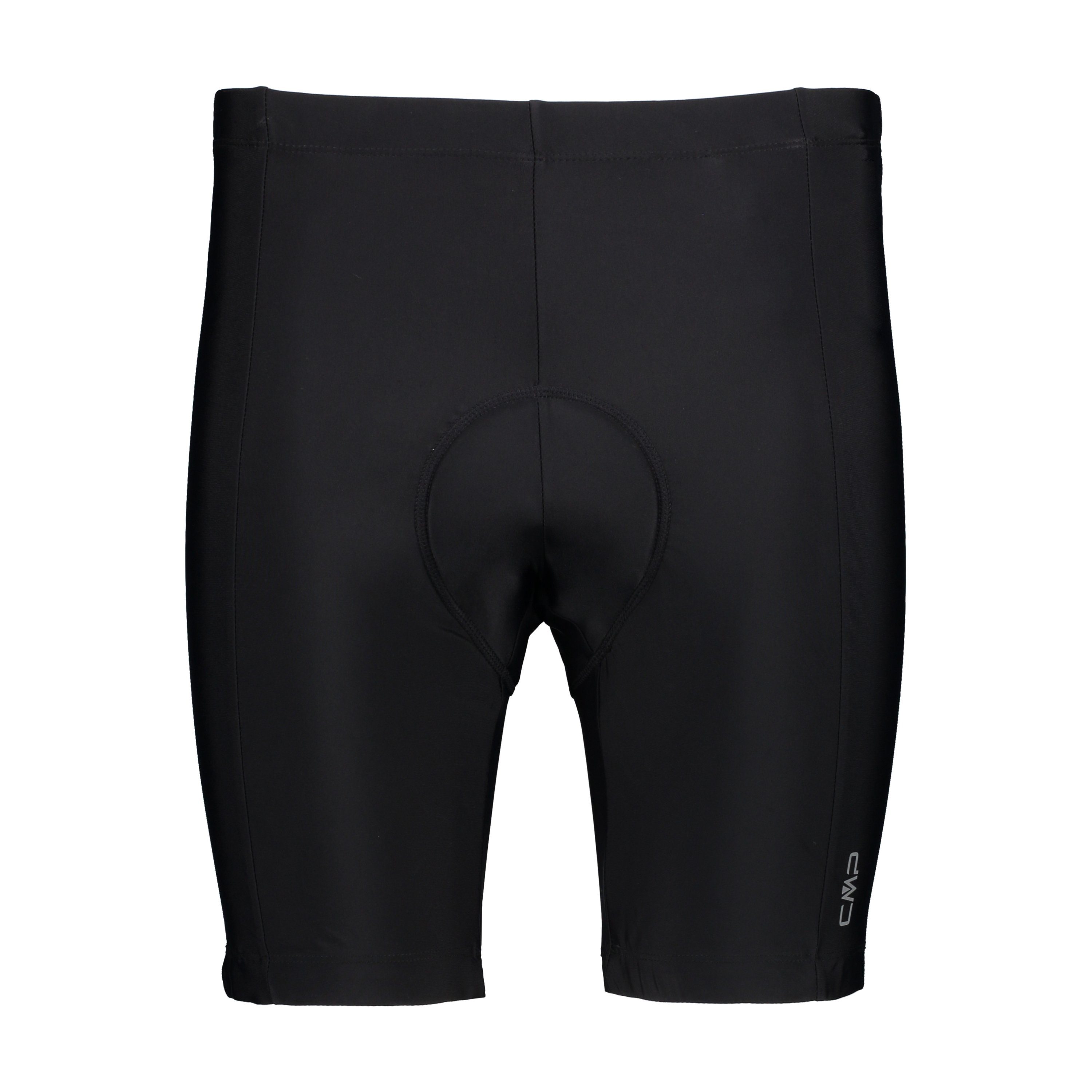 CAMPAGNOLO Fahrradhose Bike Short (1-tlg)