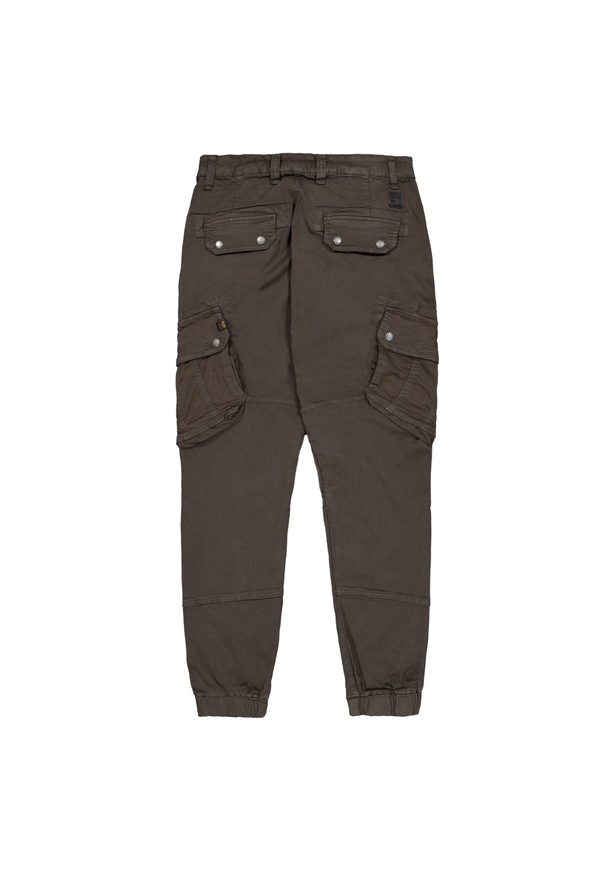 Alpha Industries Cargohose Combat Pant günstig online kaufen