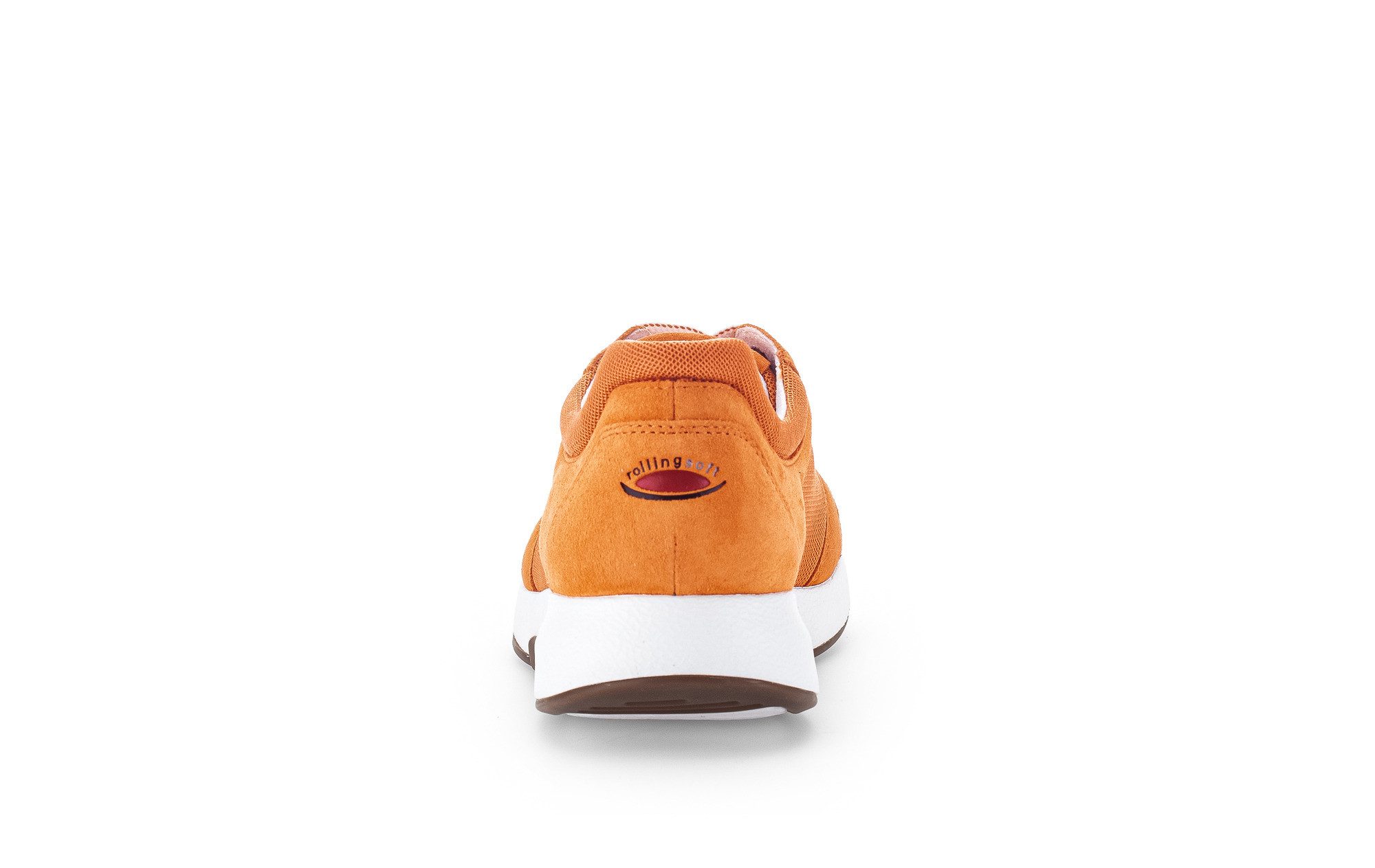 Gabor Sneaker