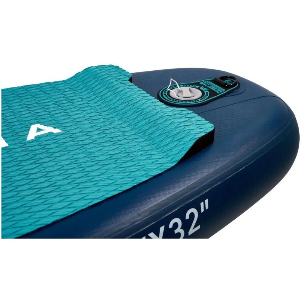 Aqua Marine Inflatable SUP-Board Aqua Marina SUP Beast 10.6