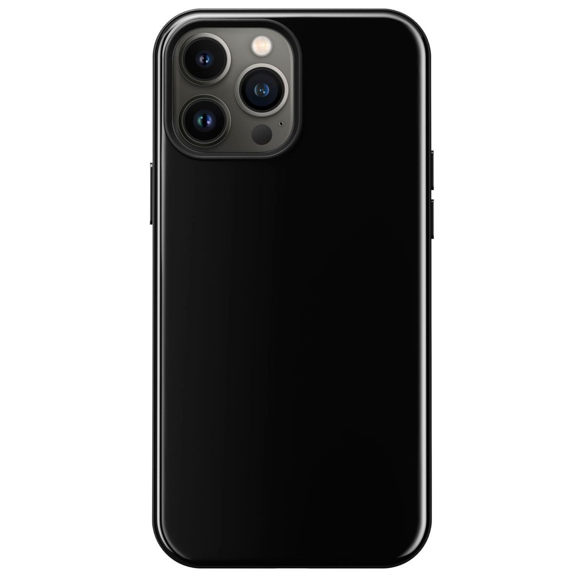 Nomad Smartphone-Hülle Sport Case MagSafe iPhone 13 Pro Max