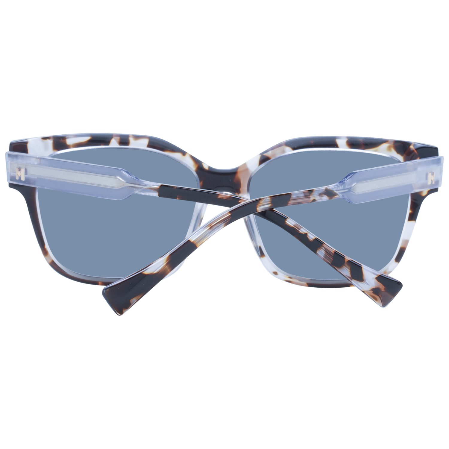 ANA HICKMANN Sonnenbrille HI9188 54G21