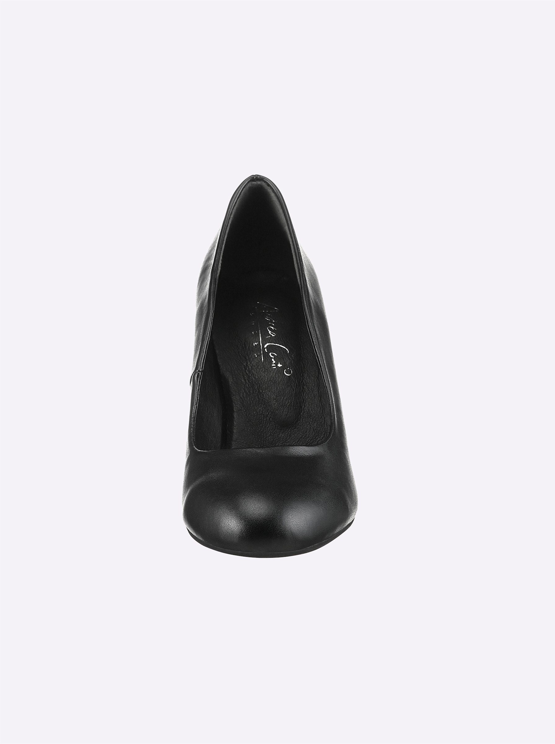 Andrea Conti Pumps Pumps günstig online kaufen
