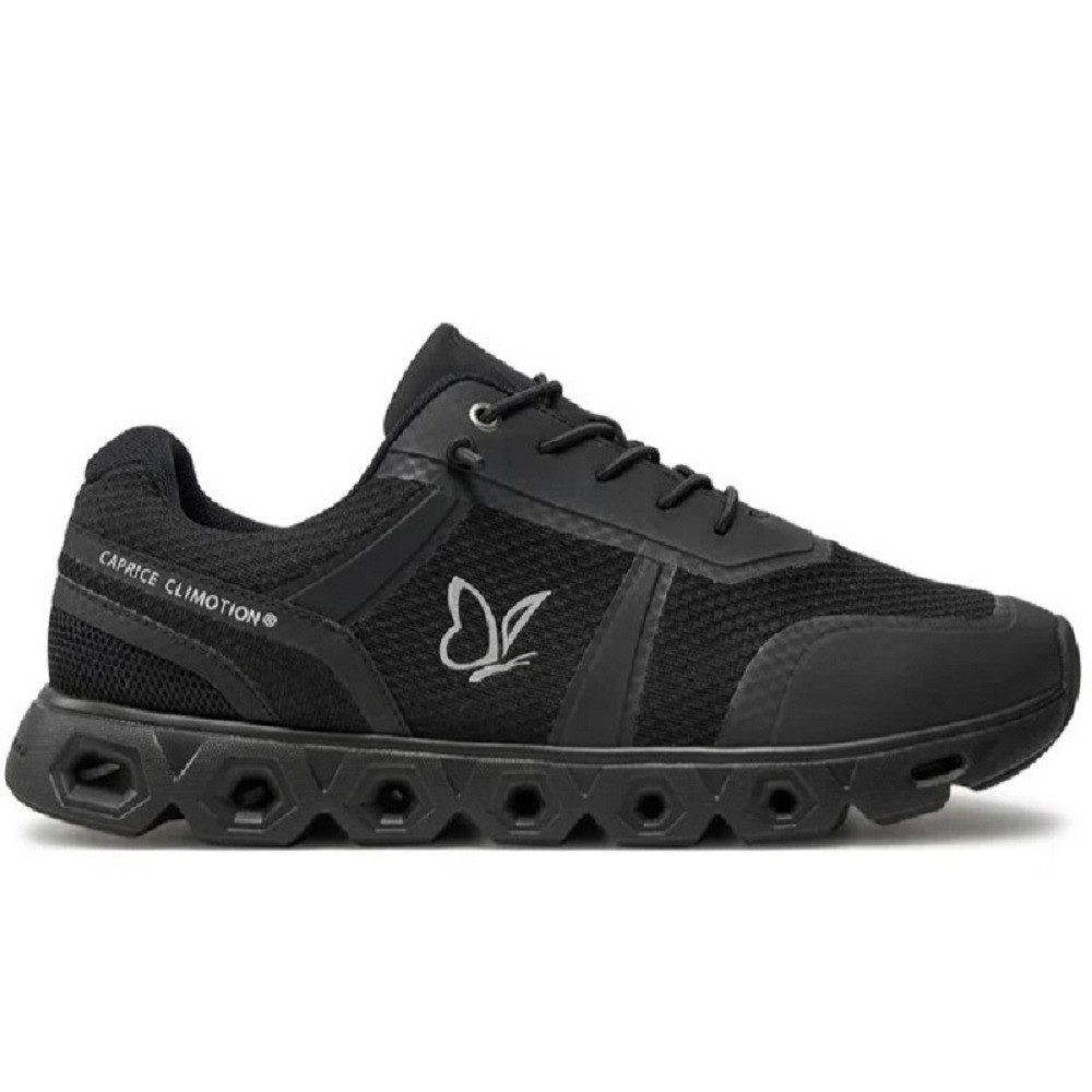 Caprice M1360543 Damen Wanderschuh Trekking Outdoor günstig online kaufen