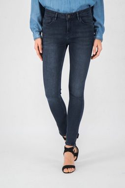 GARCIA JEANS Stretch-Jeans GARCIA CELIA vintage dark used 244.6630 - Flow