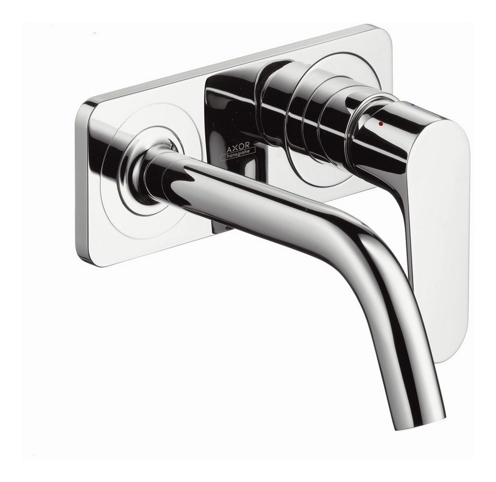 Unterputzarmatur Axor Citterio M