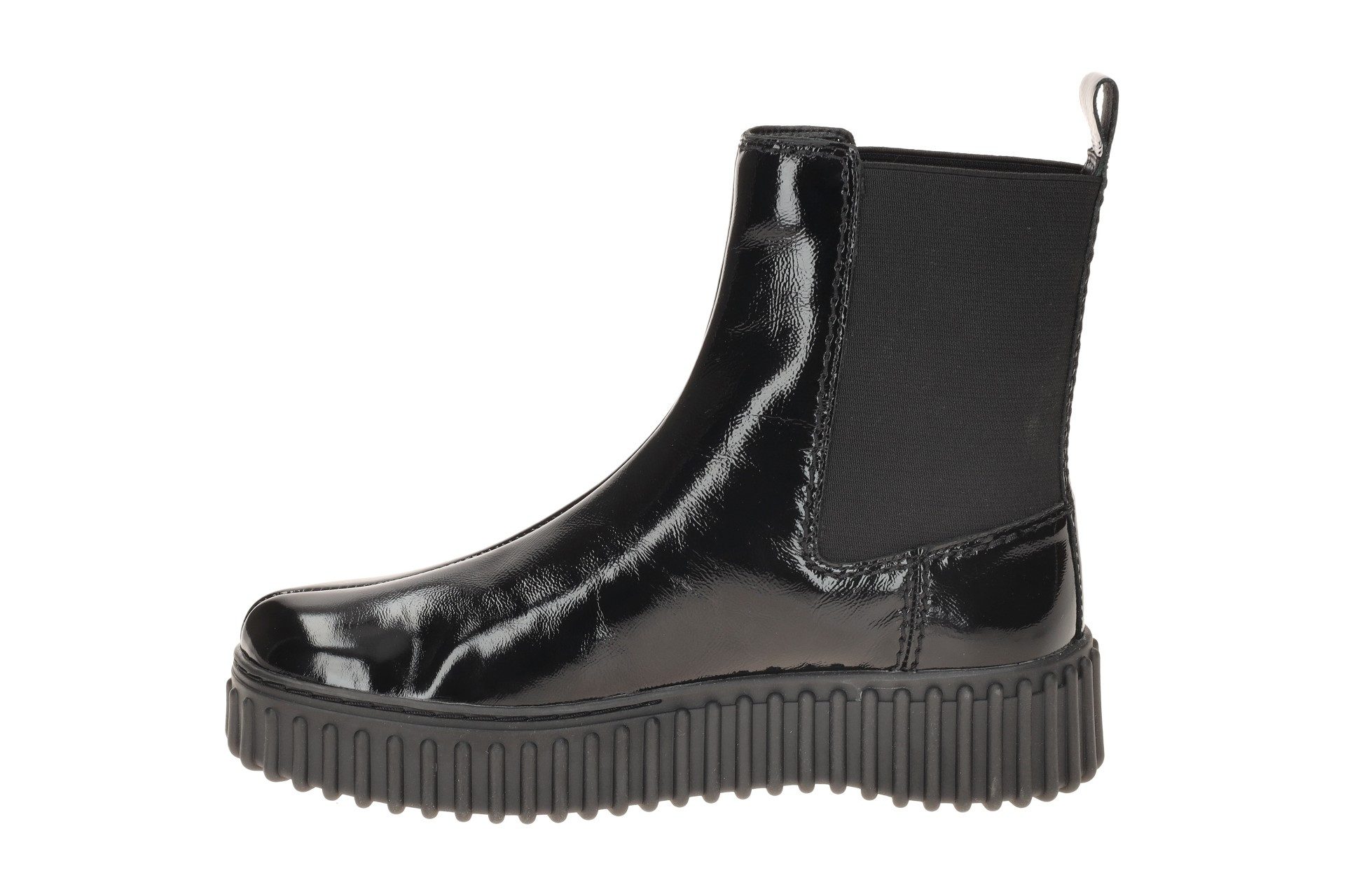 Clarks 26185509 4 Stiefel