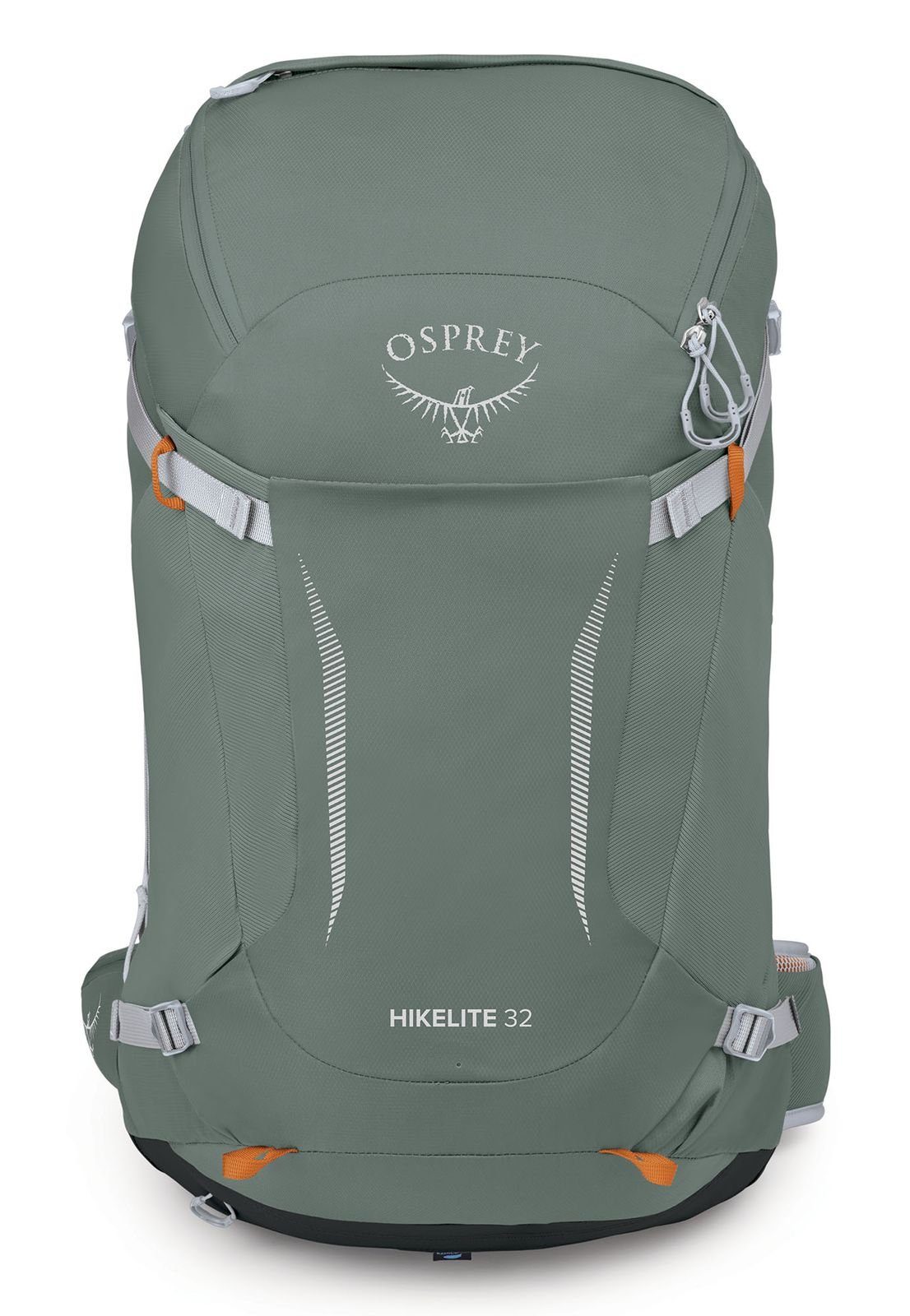 Rucksack