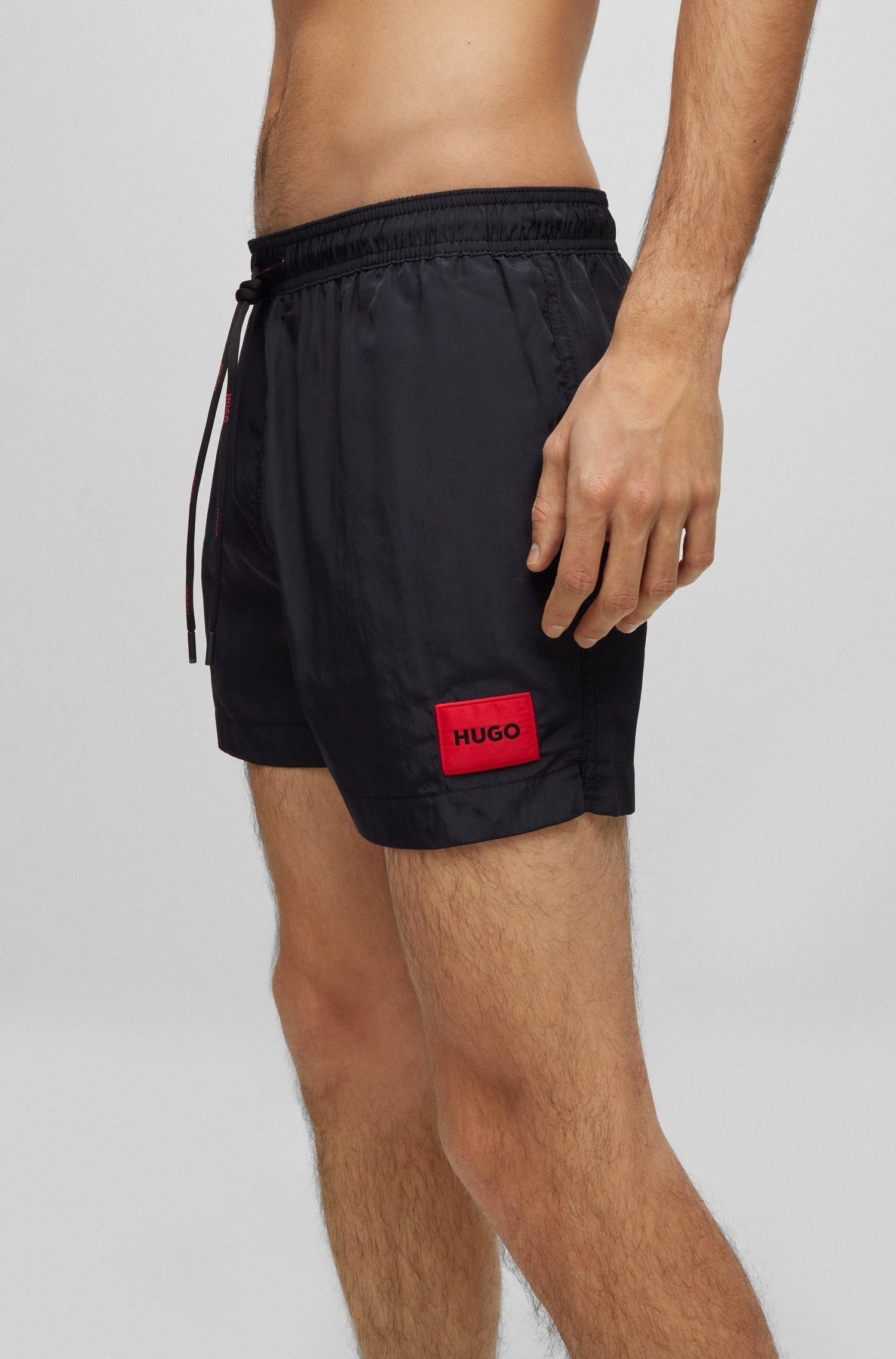 HUGO Badeshorts DOMINICA | Badeshorts