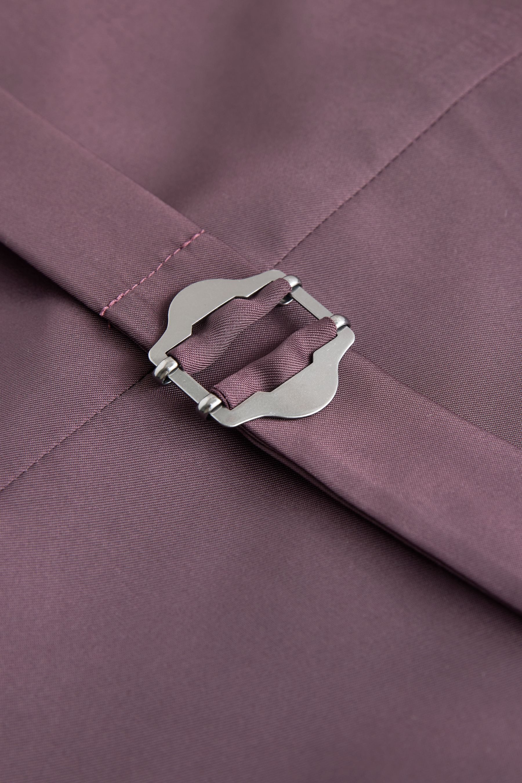 Next Anzugweste Smoking-Anzugweste (1-tlg)