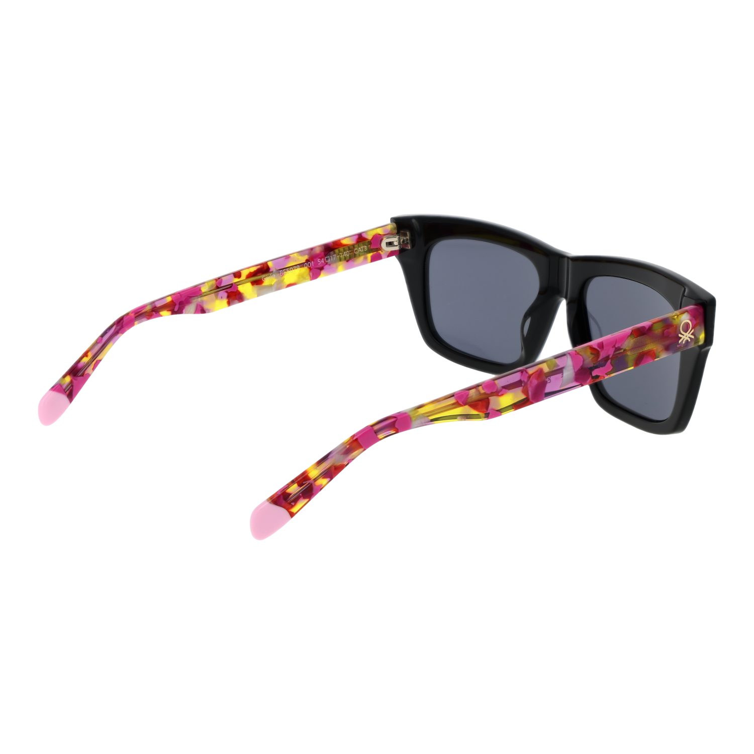 United Colors of Benetton Sonnenbrille BE5079 54001