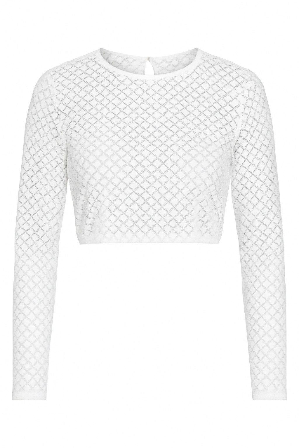 Ramona Lippert Dirndlbluse Lia Langarm günstig online kaufen