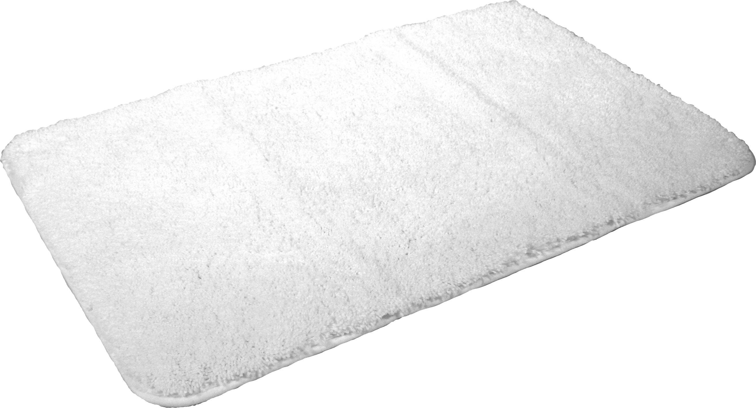 KiNZLER Badematte Chaozhou, Höhe 20 mm, rutschhemmend beschichtet, fußboden günstig online kaufen