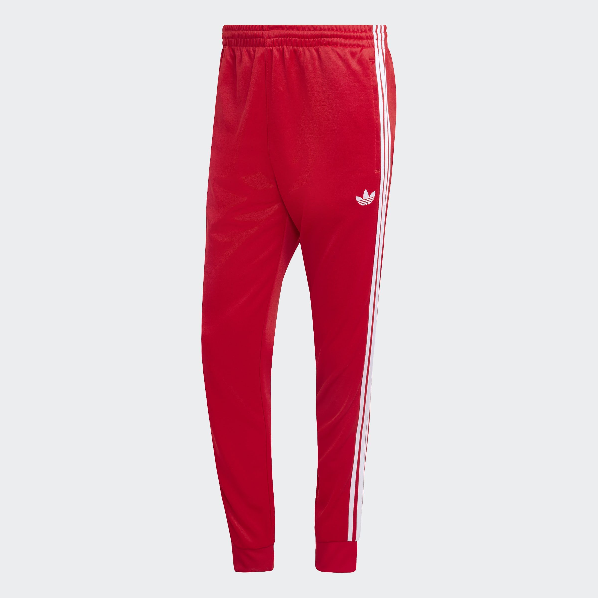 Jogginghose SST TRAININGSHOSE
