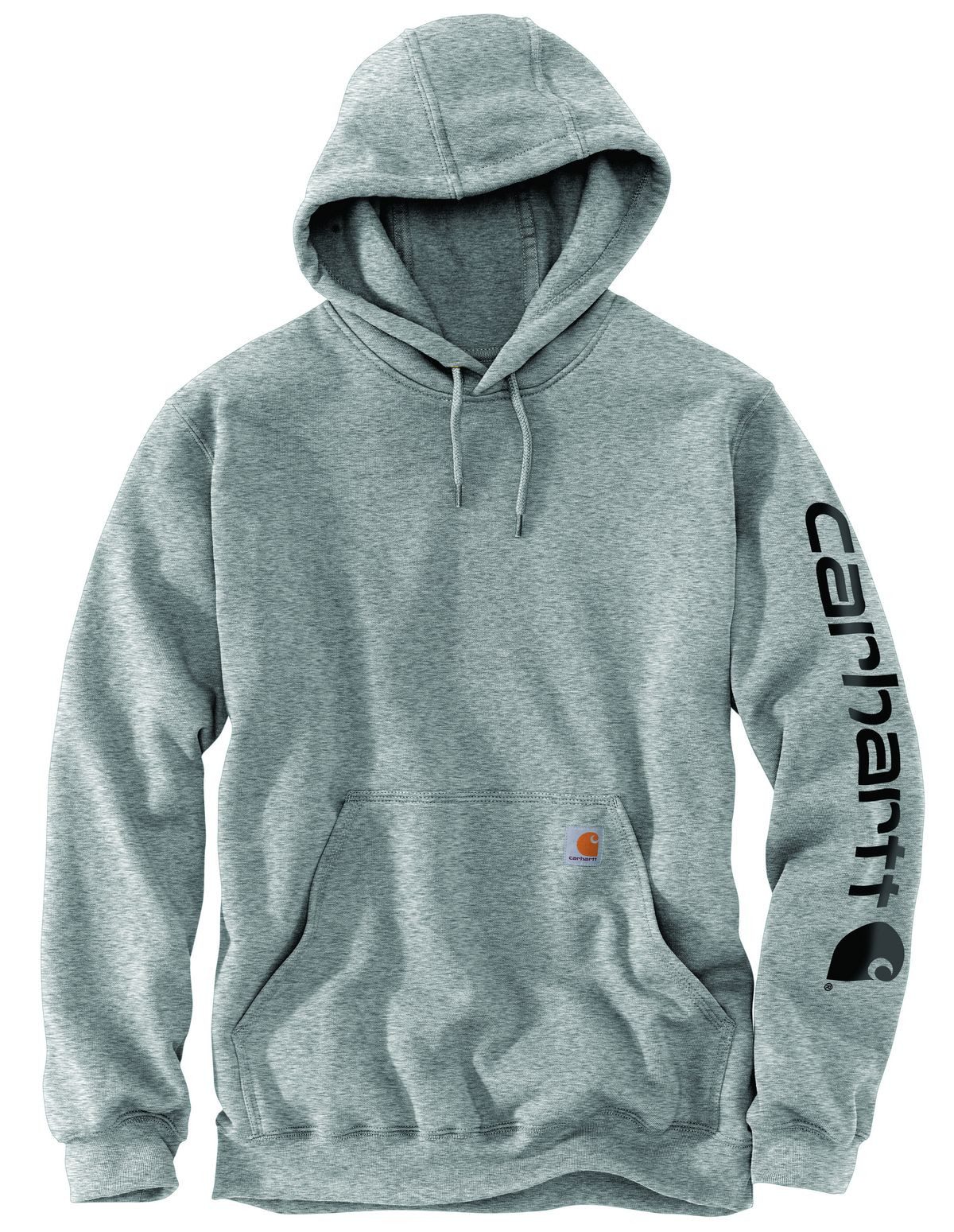 Carhartt Kapuzenpullover K288 günstig online kaufen