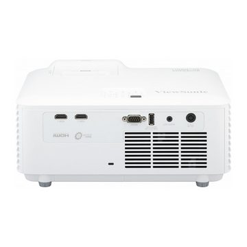 Viewsonic LS740W Portabler Projektor (5000 lm, 3000000:1, 1280 x 800 px)
