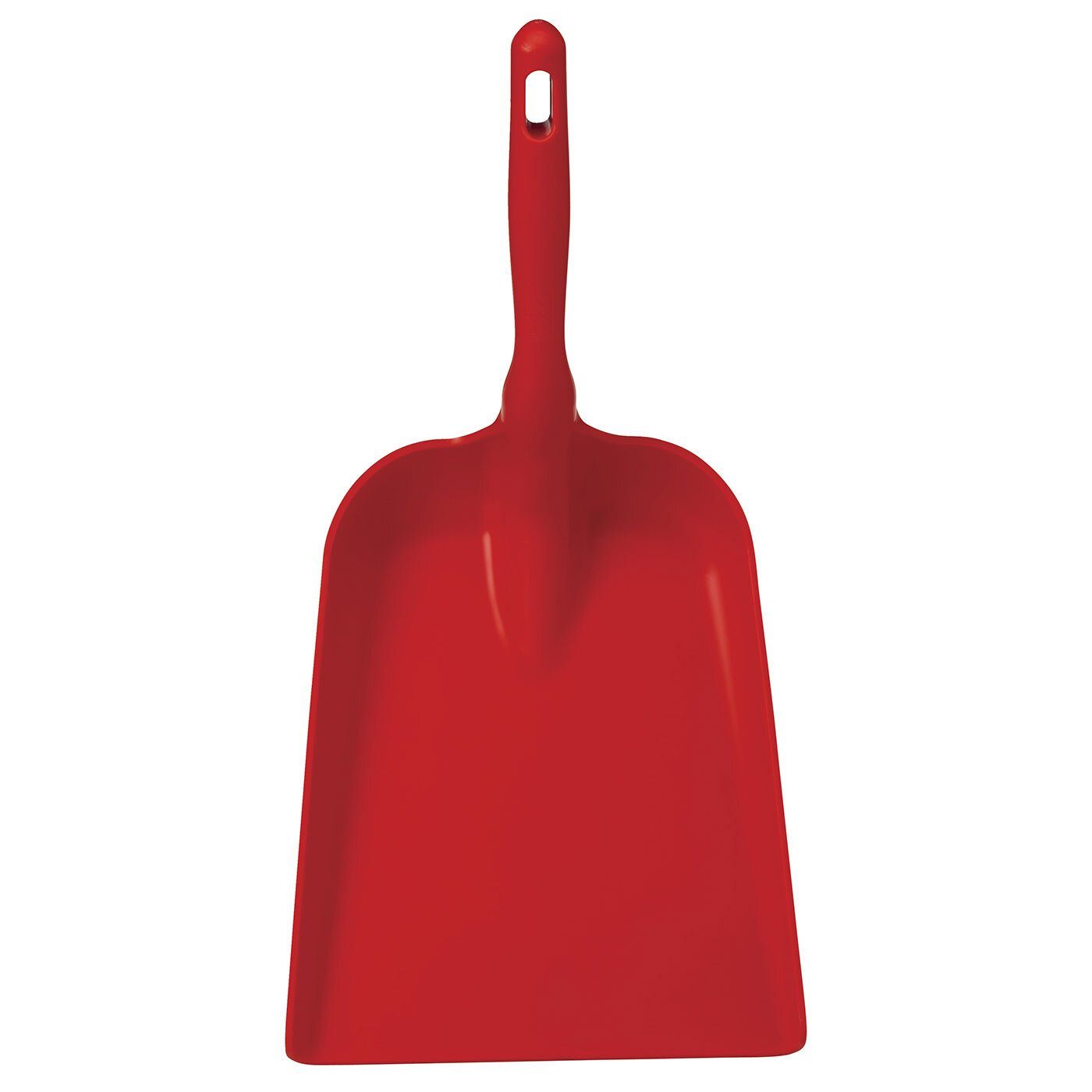 Vikan Schaufel