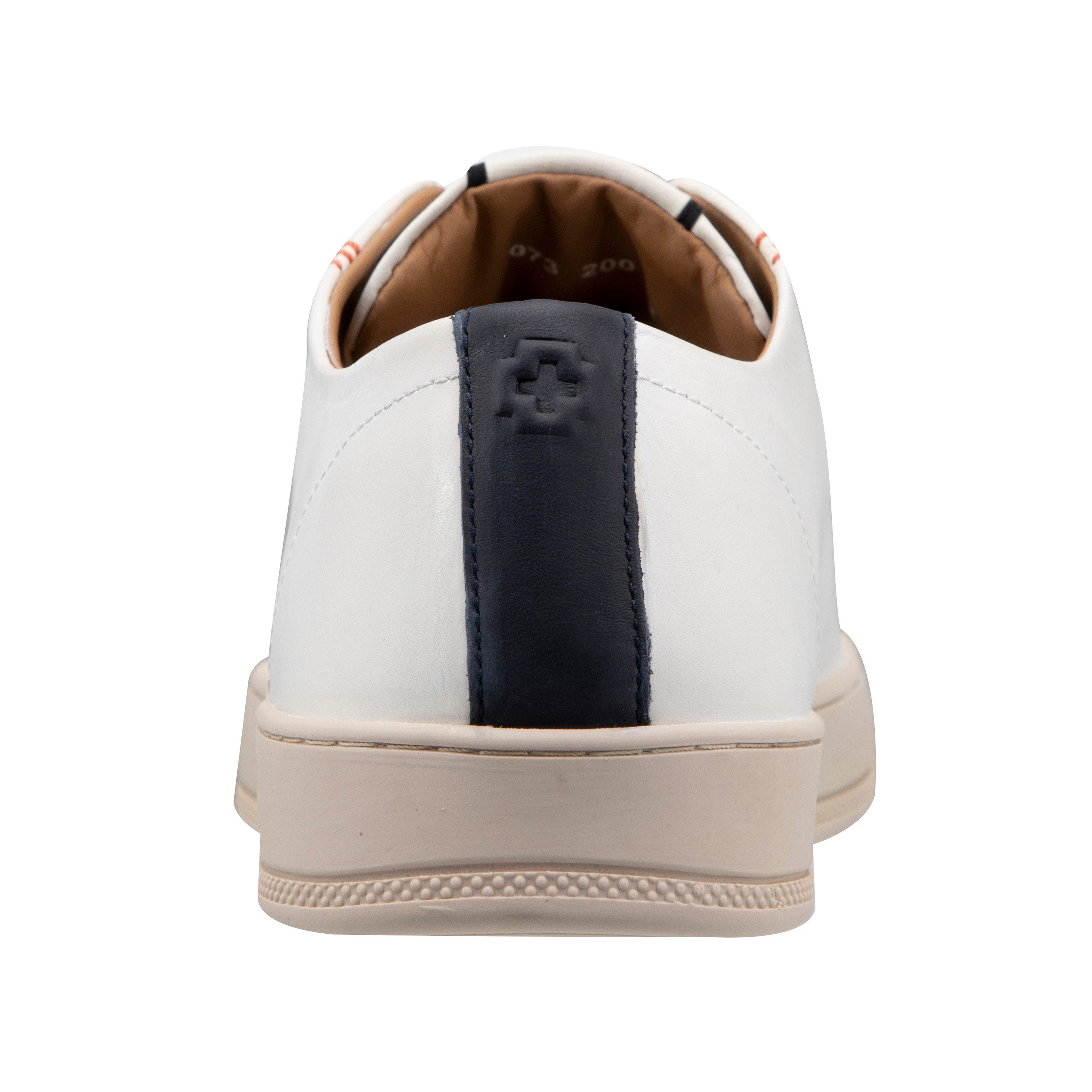 Strellson Strellson - Herren Sneaker Solid Evans J Sneaker