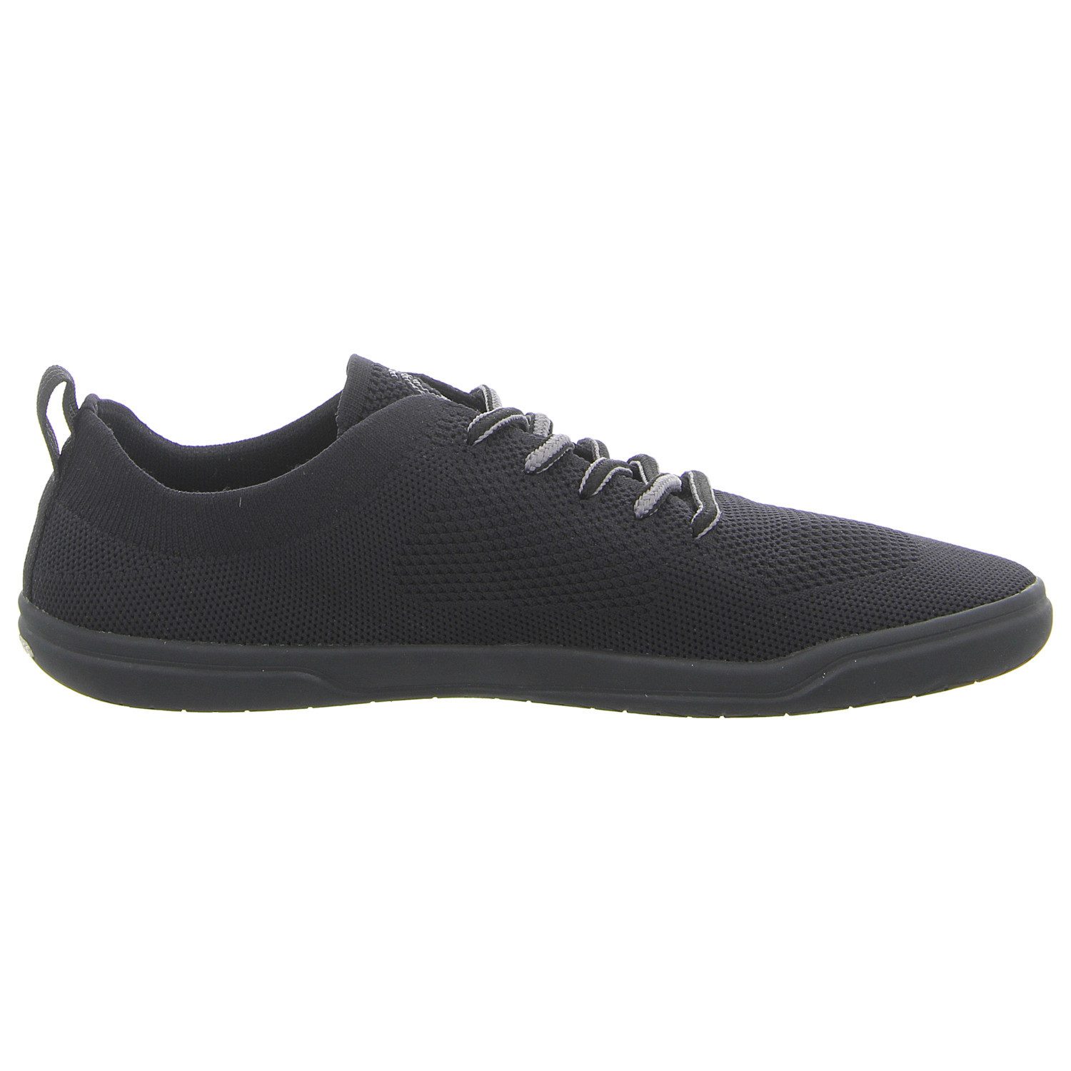 GROUNDIES Active Knit Sneaker