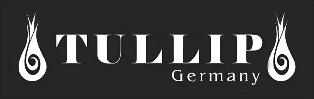 Tullip