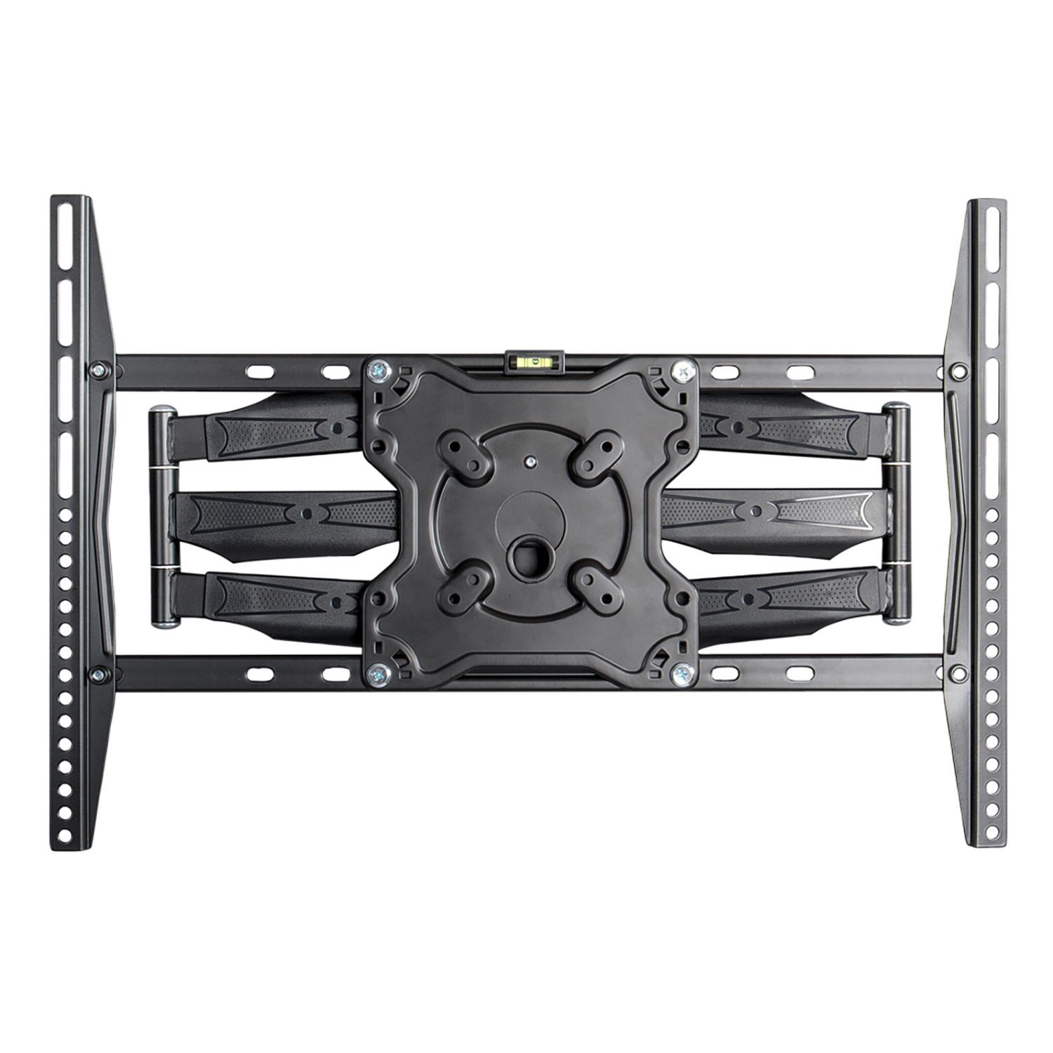 Celexon TV-Wandhalterung Adjust-S70460, (bis 70 Zoll, schwenkbar, max VESA 600 x 400)