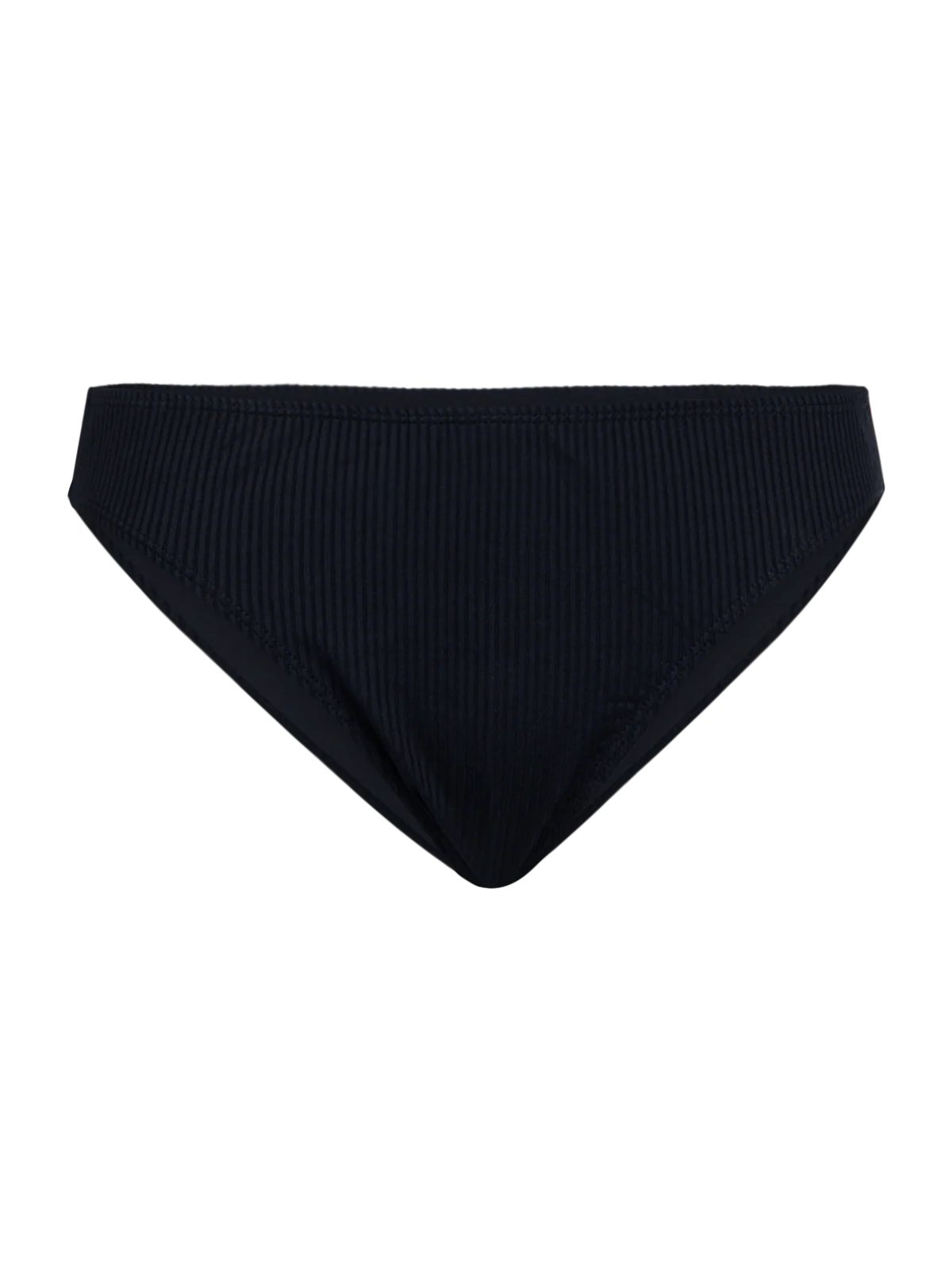 Brunotti Bikini-Hose Nolina-Rib Women Bikini Bottom