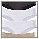 Vivance Active by Lascana Hipster (6er-Pack) aus weicher Microfaser – Bild 5 von 5