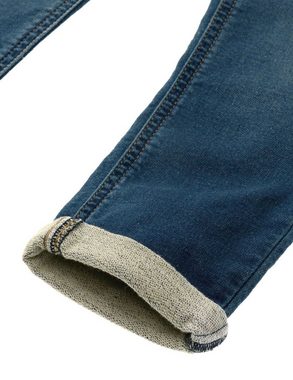 Villervalla Dehnbund-Jeans Jeans