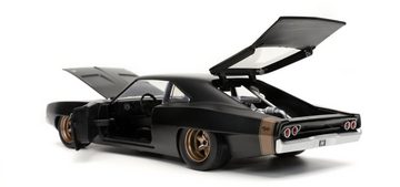 JADA Modellauto Modellauto Fast & Furious 1968 Dodge Charger 1:24 253203075