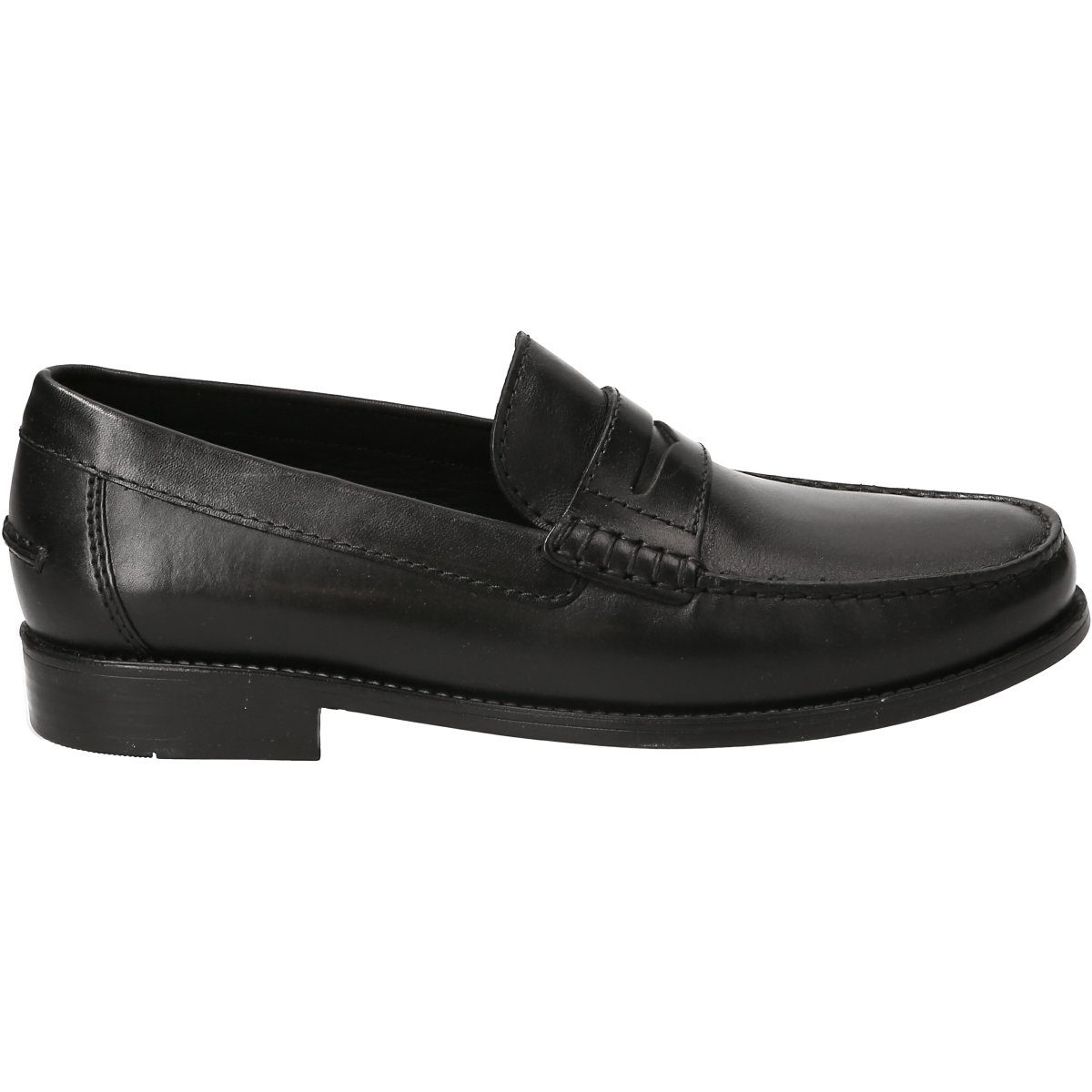 Geox U641ZB 00043 C9999 NEW DAMON günstig online kaufen