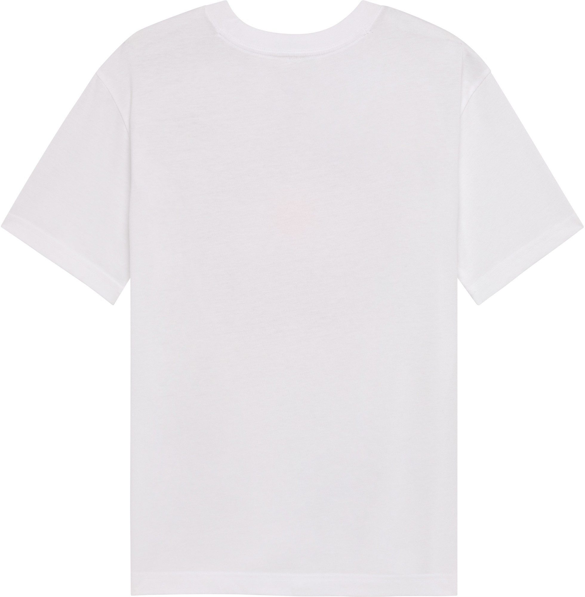 Fox Racing T-Shirt Local Racer Damen T-Shirt