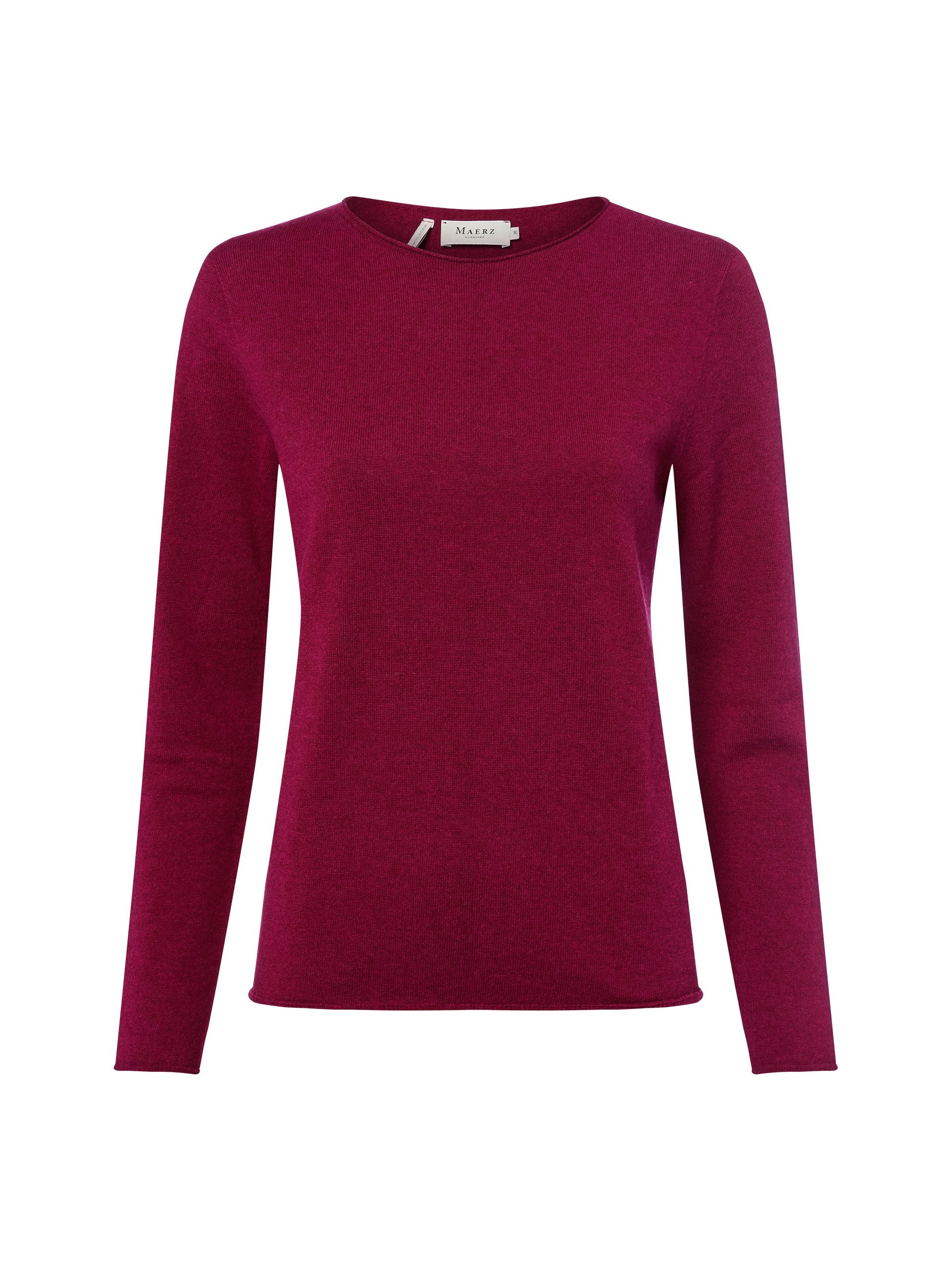 MAERZ Muenchen Strickpullover günstig online kaufen