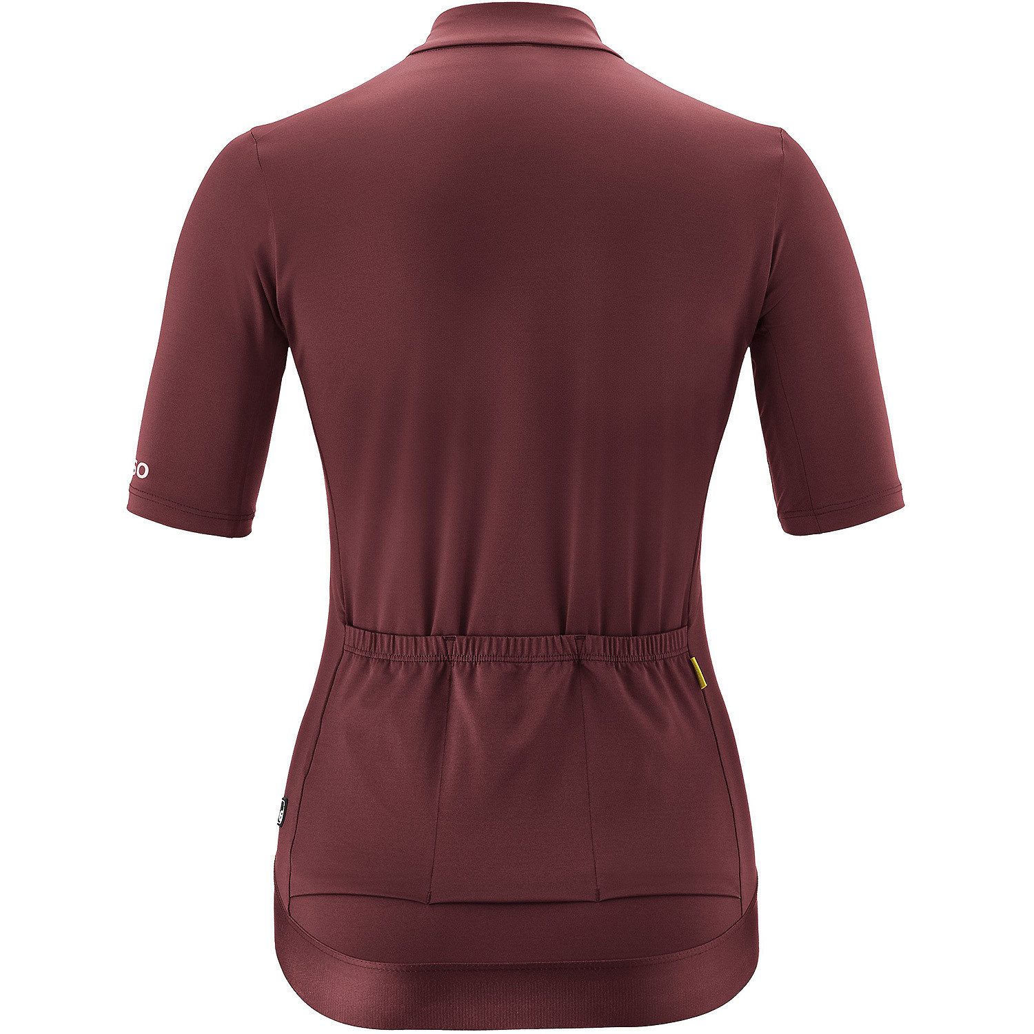 Gonso T-Shirt Shirt Road Jersey günstig online kaufen